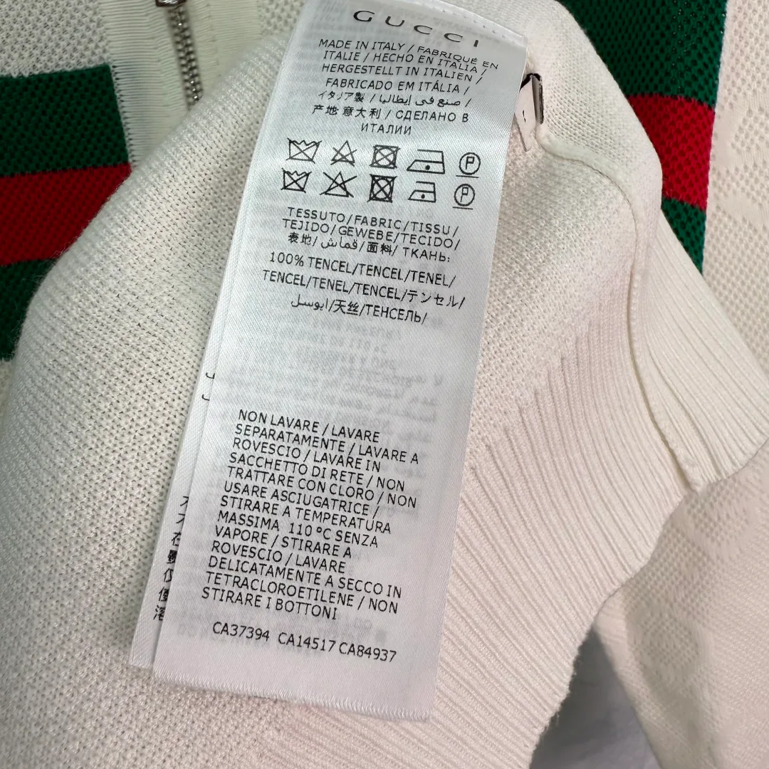 Джемперы Женские Gucci 144620