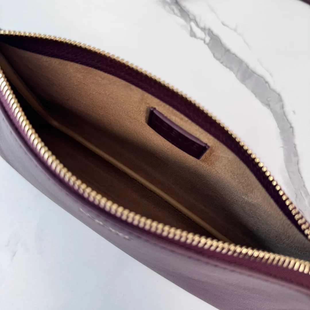 Клатчи Женские Loewe 11939135