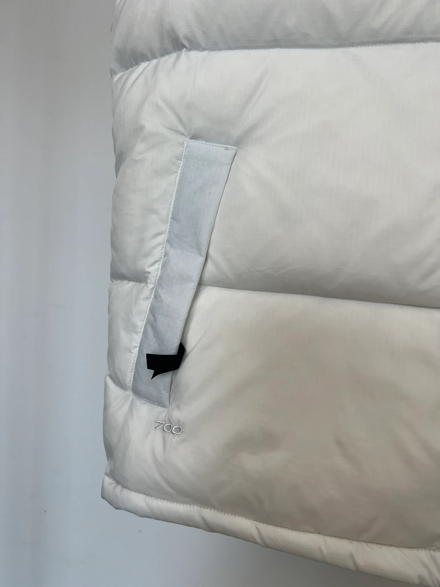 Жилеты Женские The North Face 18416029
