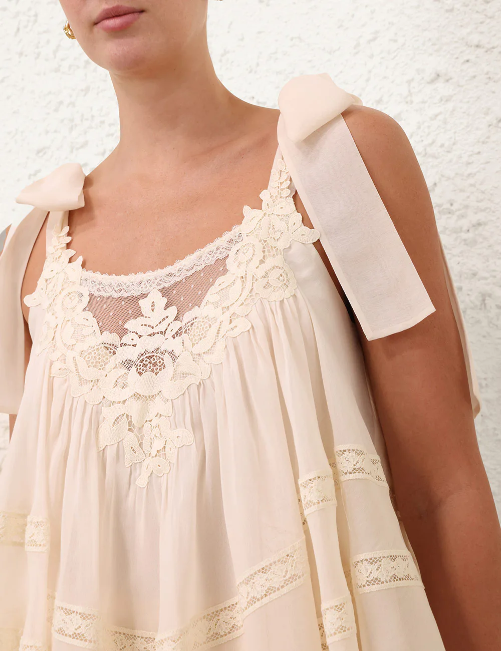 Костюмы Женские Zimmermann 2679579