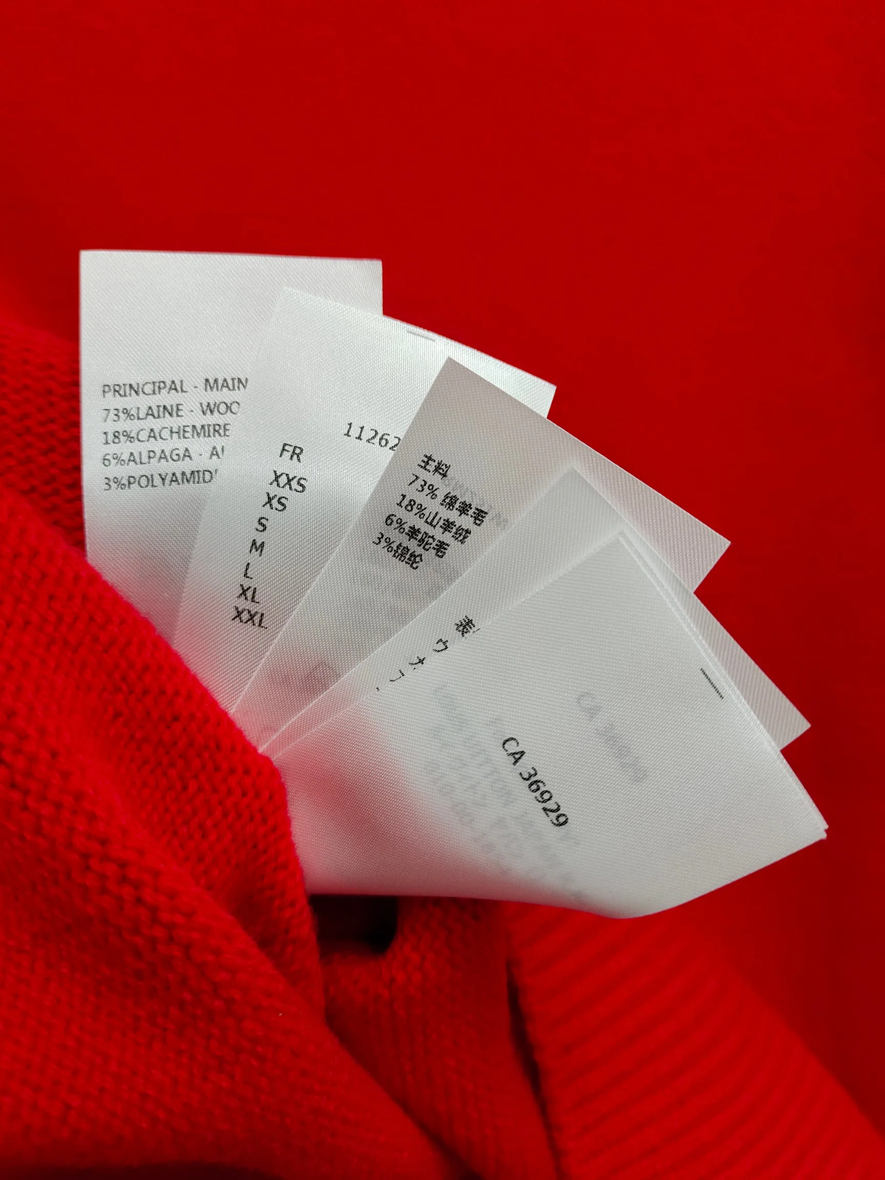 Джемперы И Свитеры Женские Loro Piana 1617046