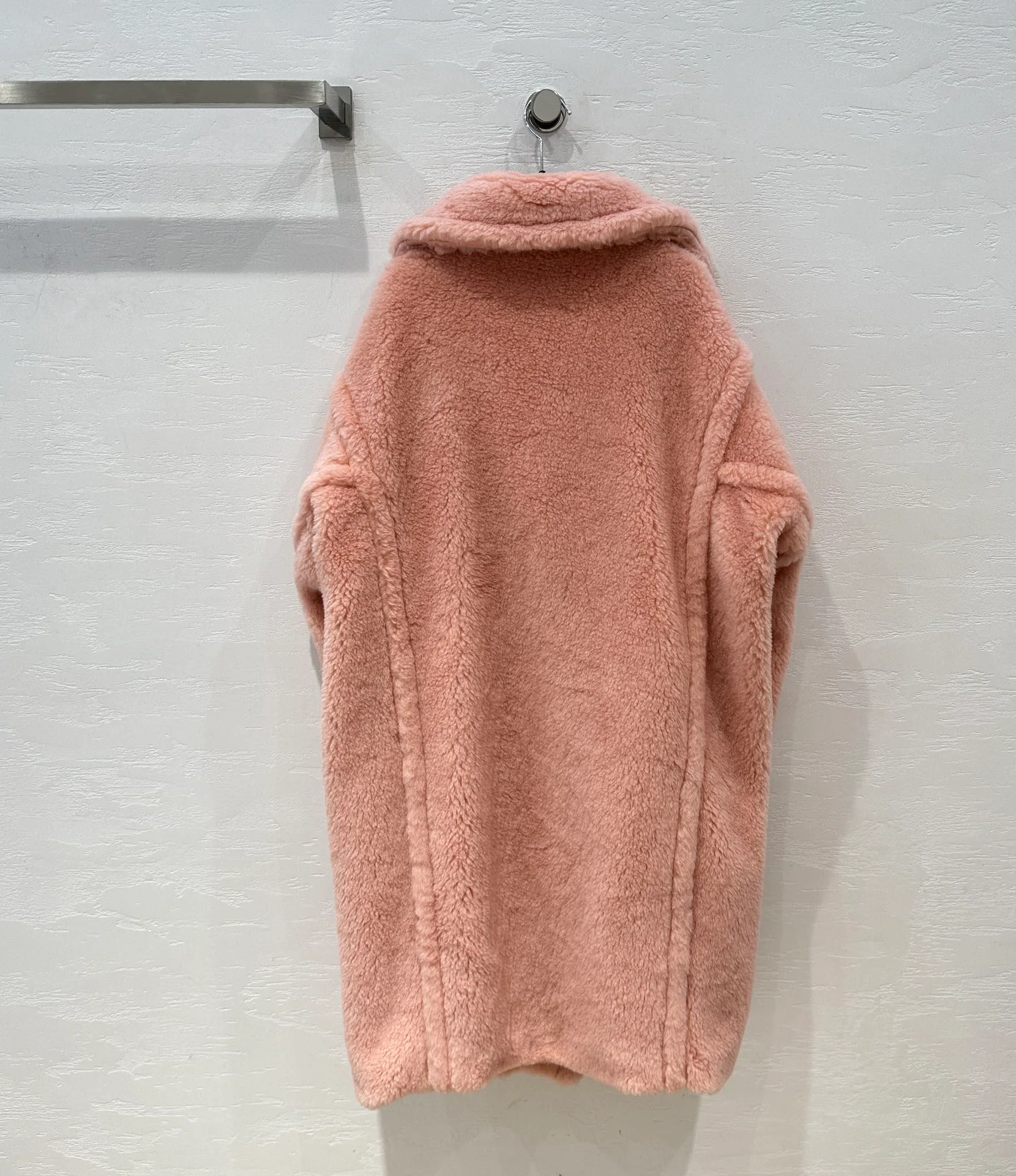 Пальто Женские Max Mara 662124
