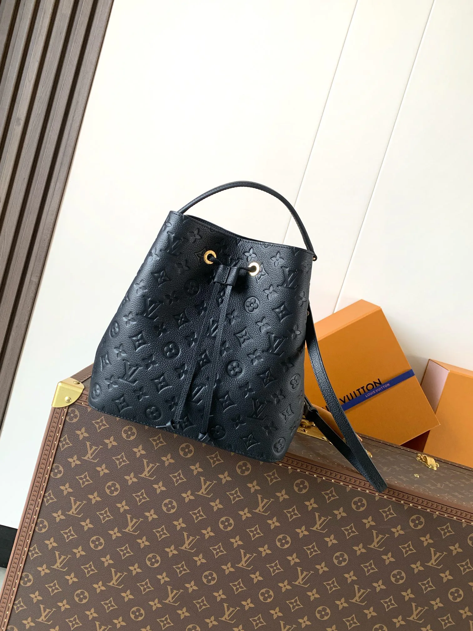 Классические Сумки Женские Louis Vuitton 11704170