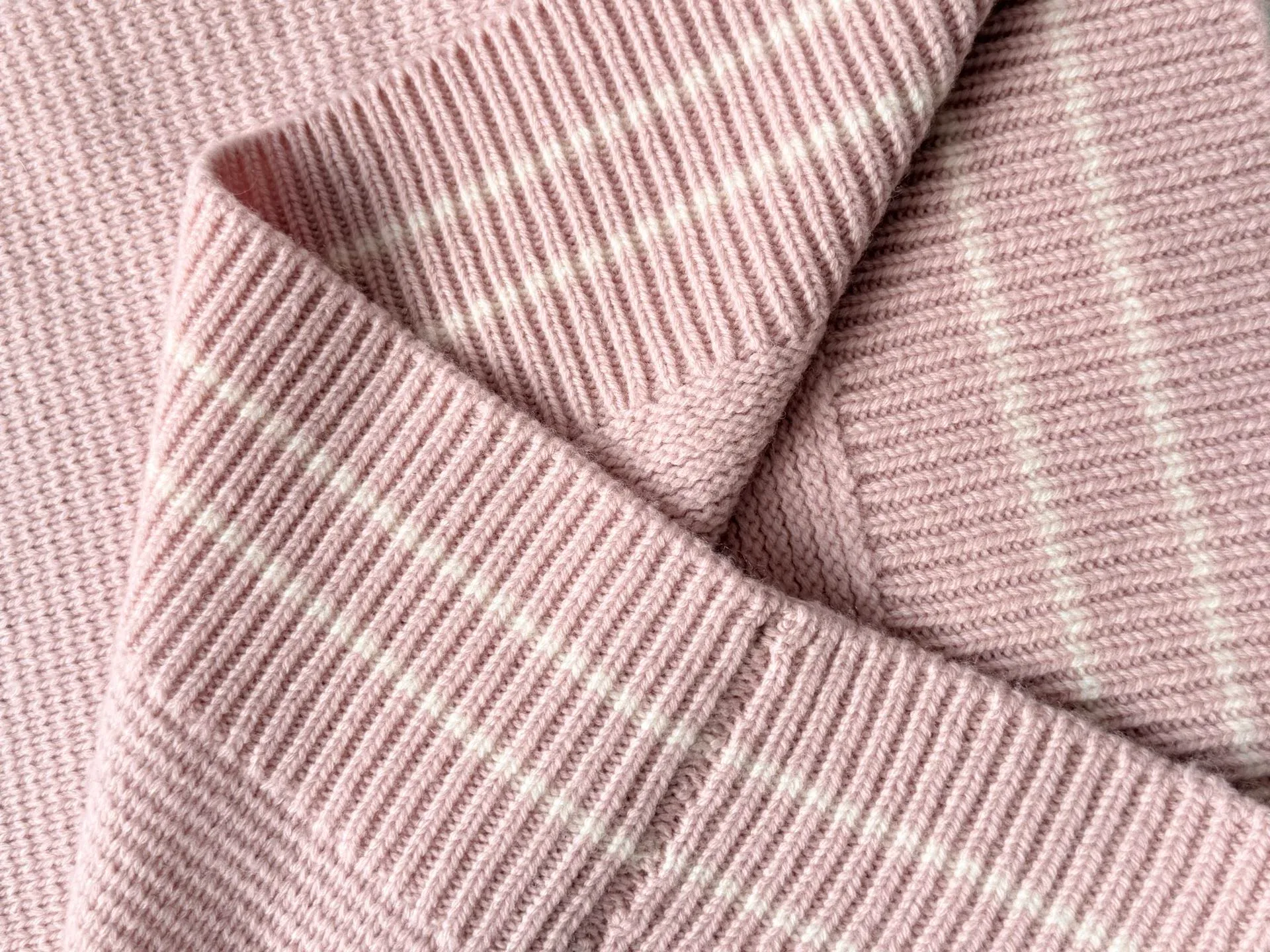 Джемперы И Свитеры Женские Christian Dior 3489485