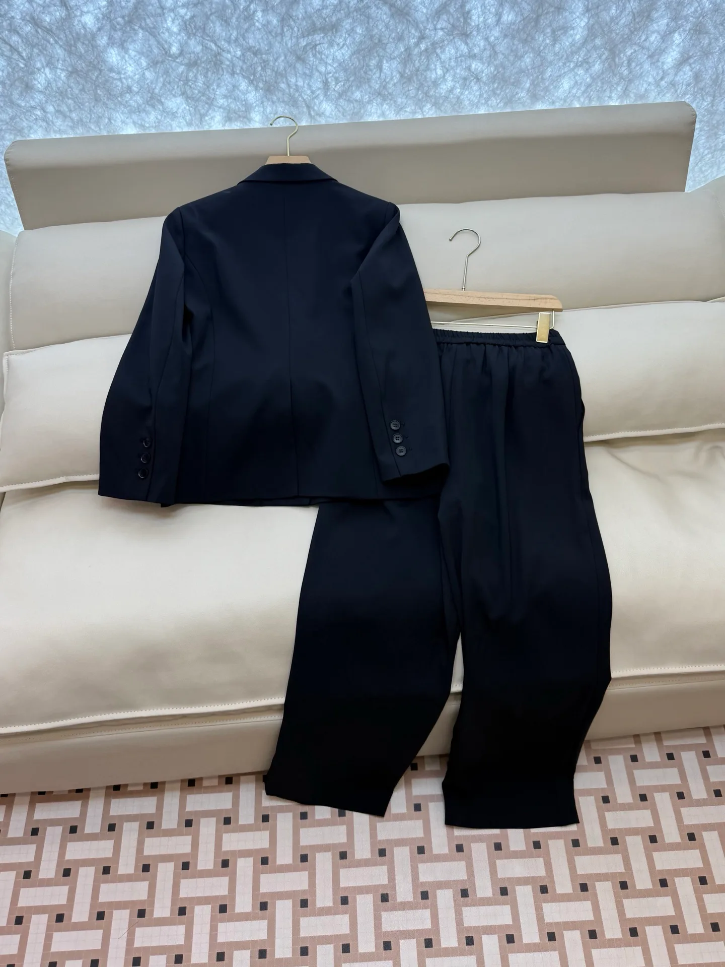 Костюмы Женские Max Mara 5723344