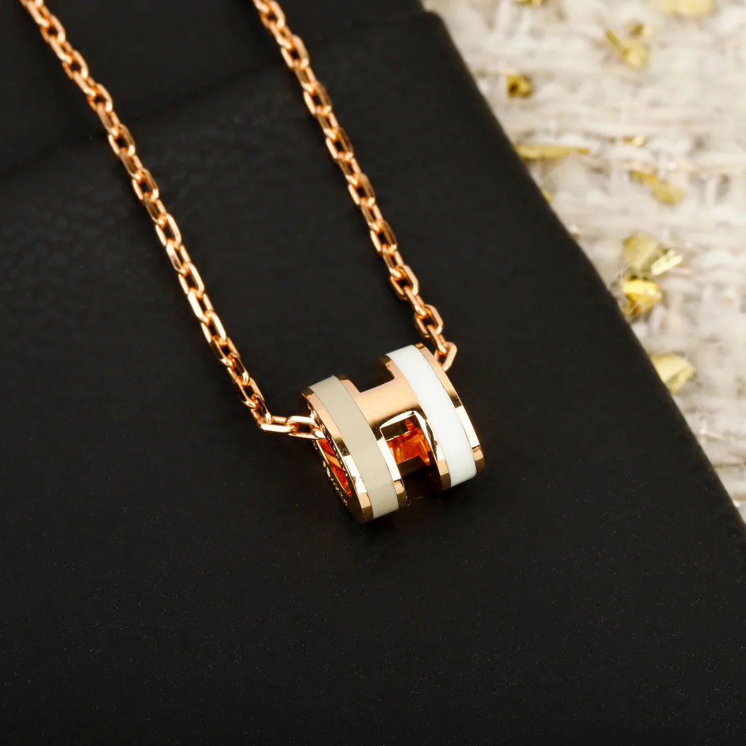 Бижутерия Hermes 128731