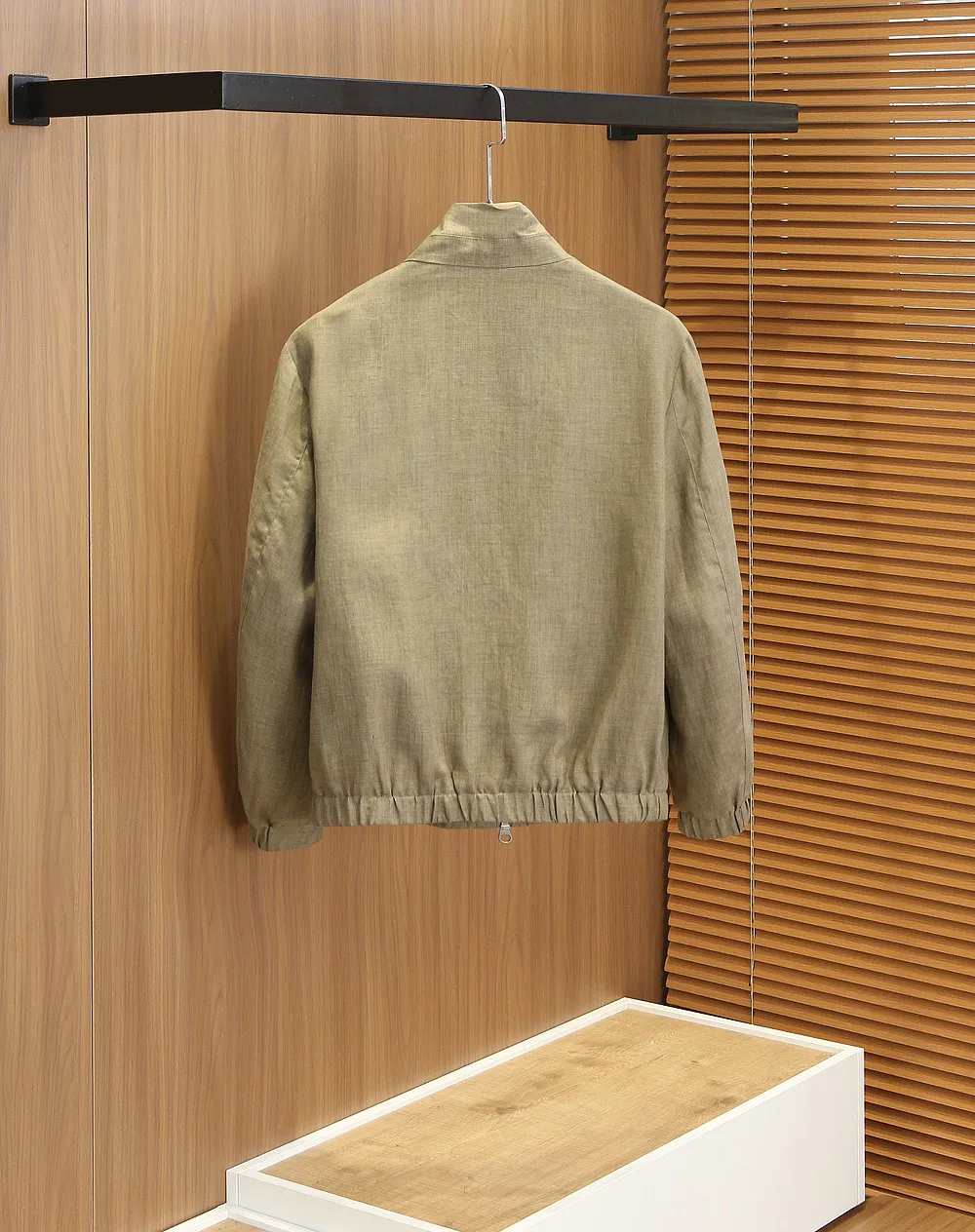 Пиджаки Мужские Loro Piana 2998634