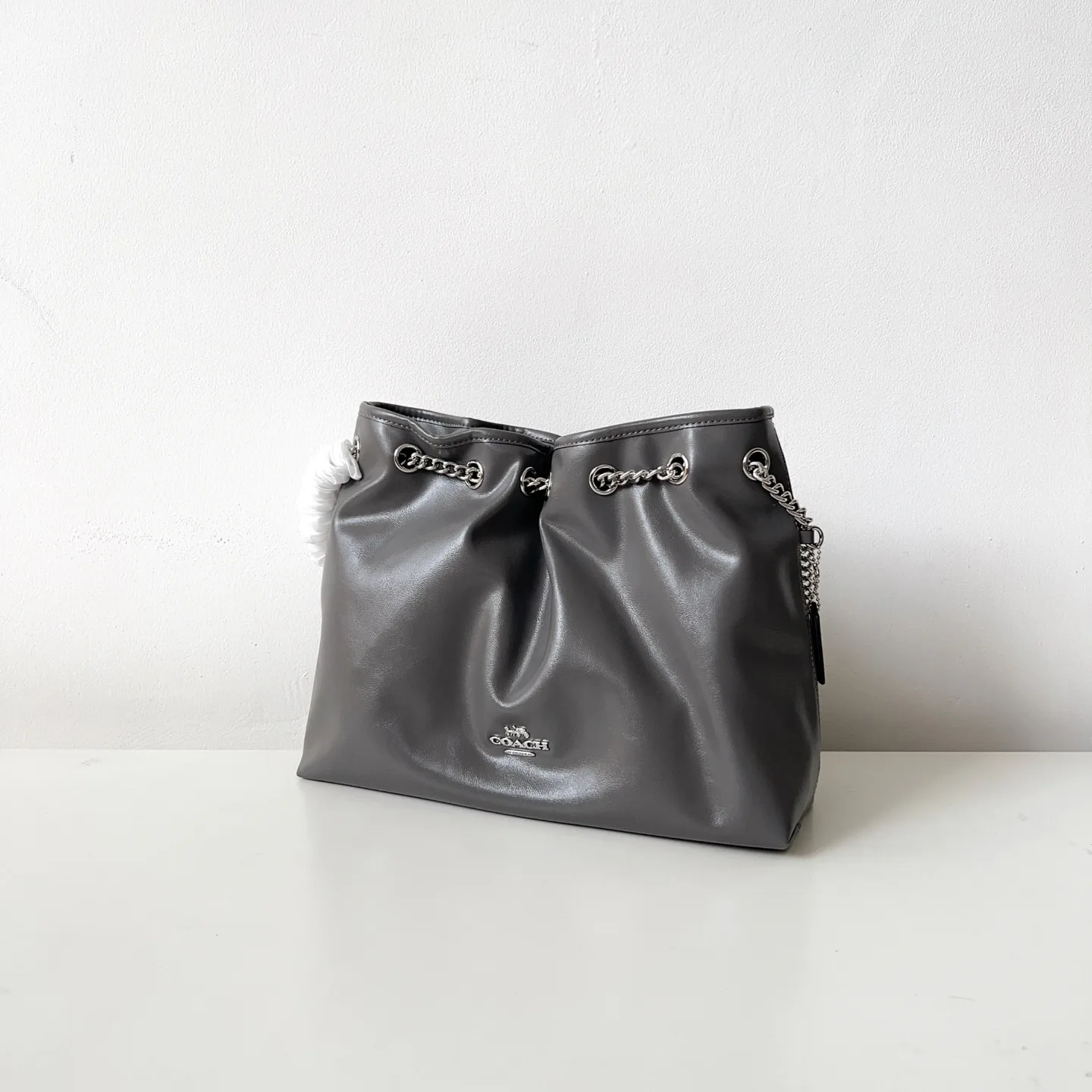 Сумки На Ремне Женские Coach 390461