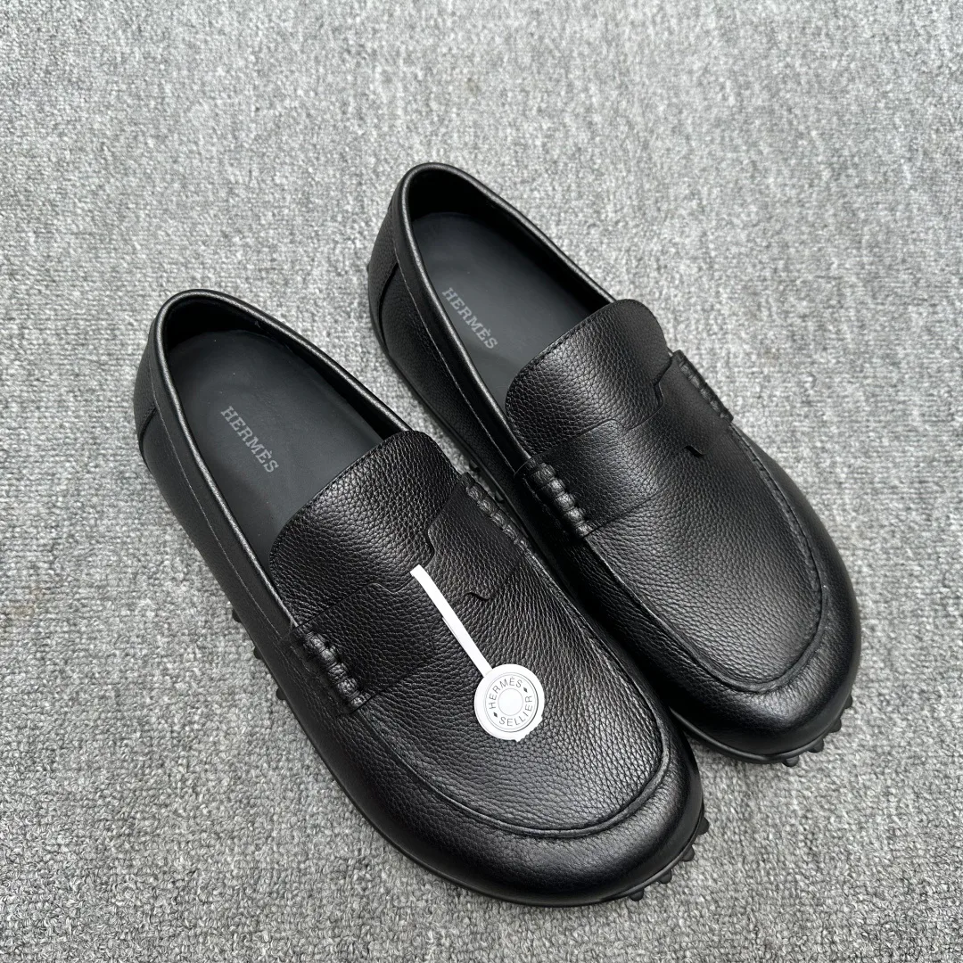 Лоферы И Мокасины Женские Hermes 18076233