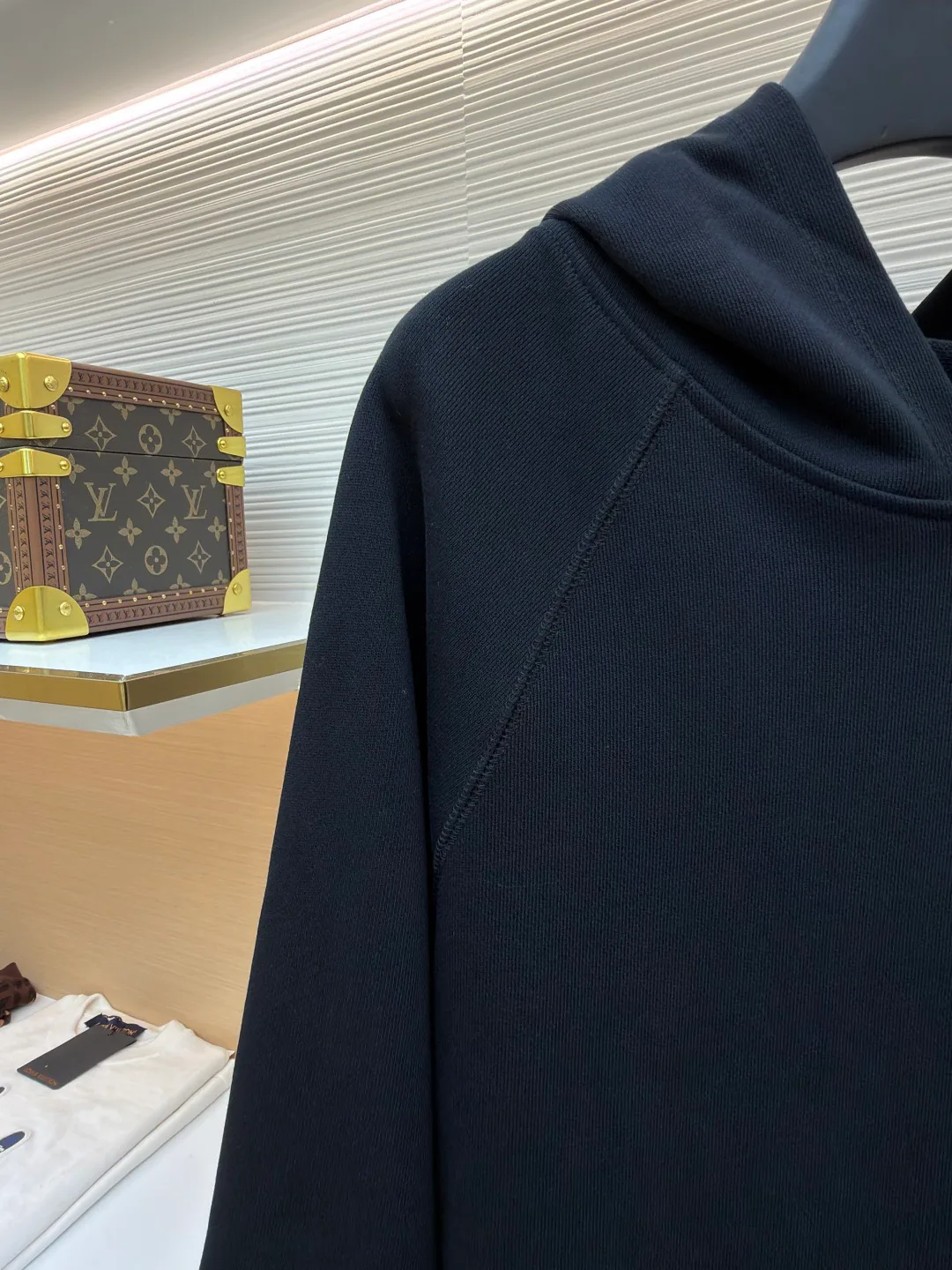 Свитшоты И Худи Мужские Chrome Hearts 18736708