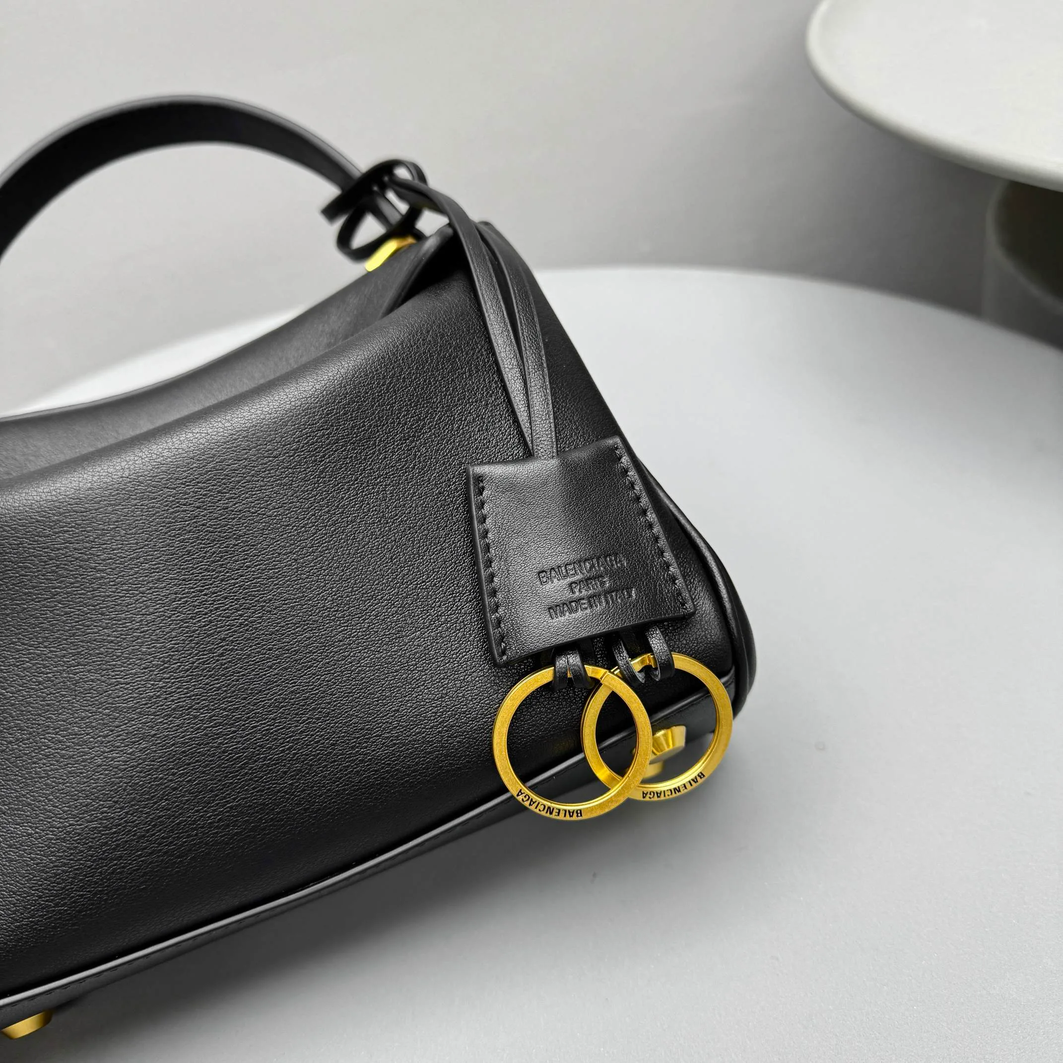 Классические Сумки Женские Bottega Veneta 11451461