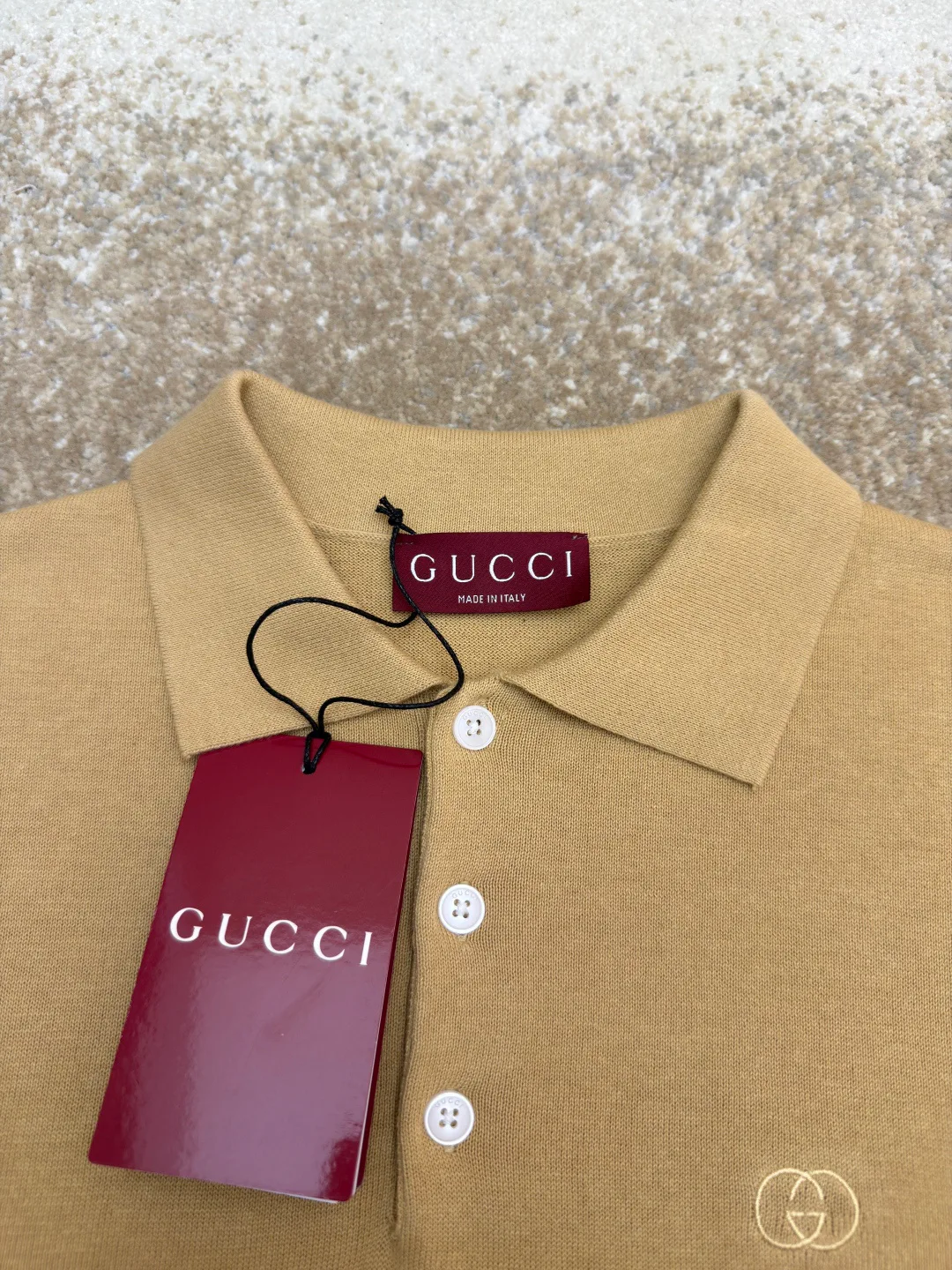 Рубашки Мужские Gucci 13187813