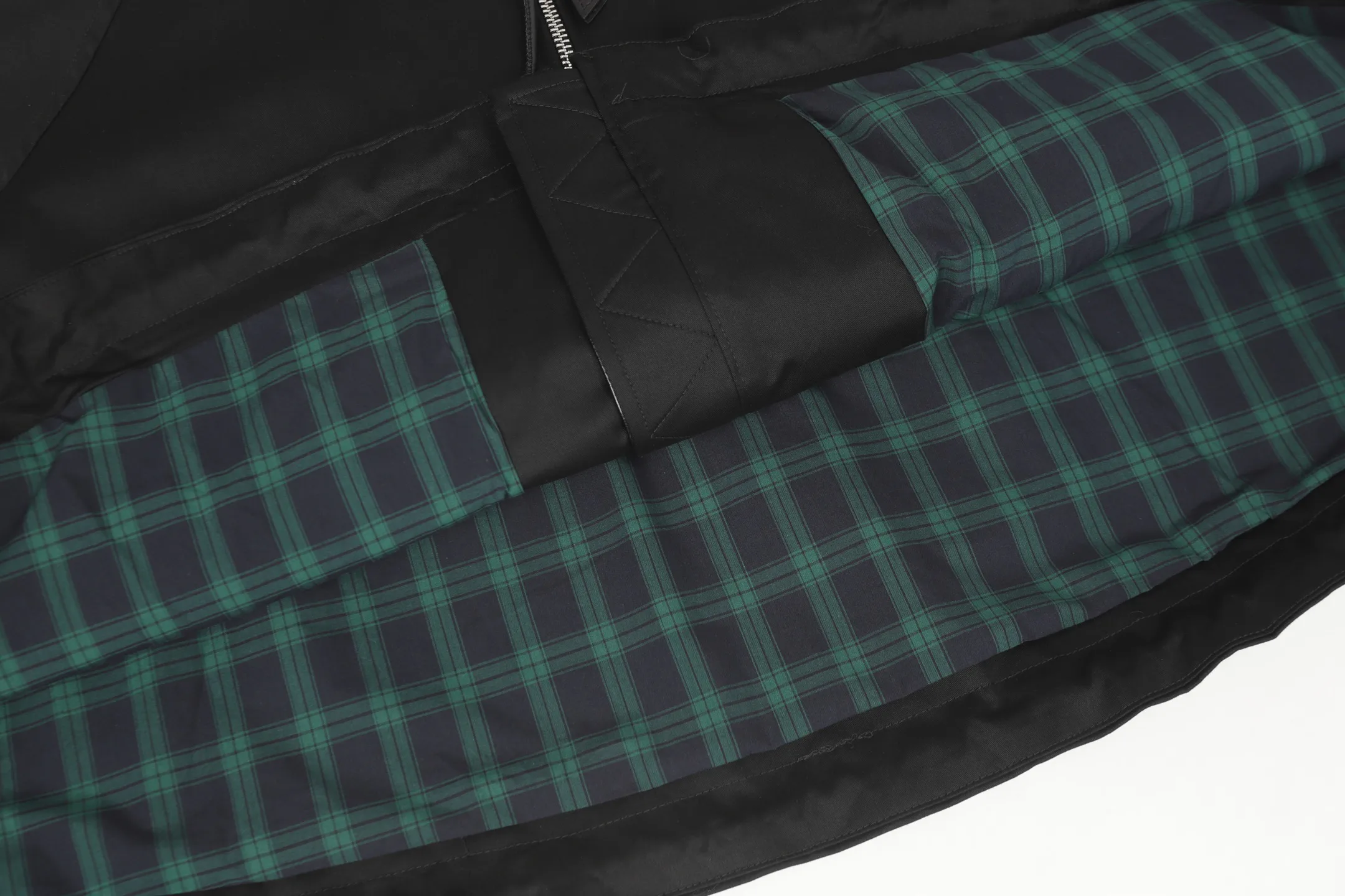 Куртки И Пуховики Женские Loewe 74198