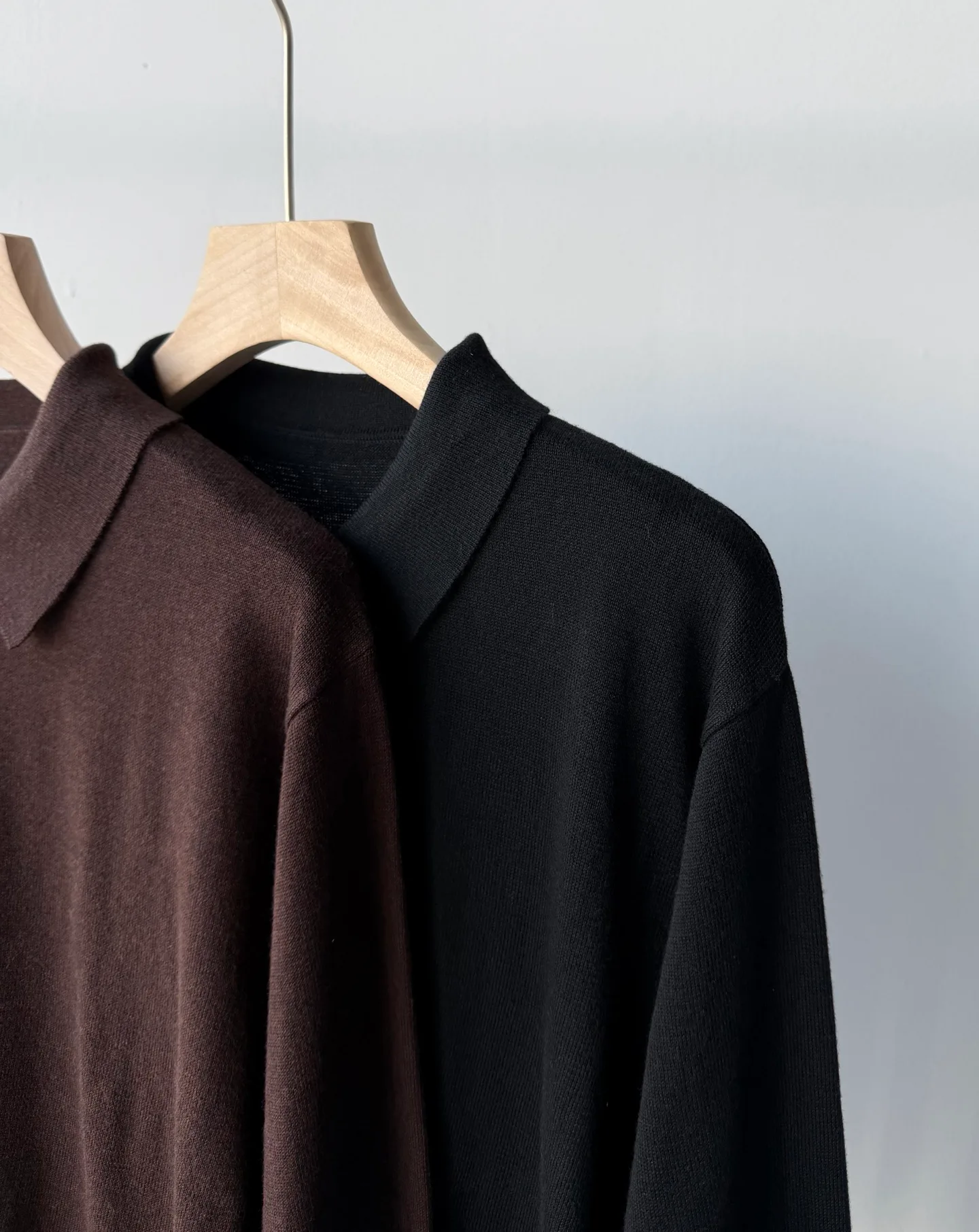 Джемперы И Свитеры Женские Ralph Lauren 20137177