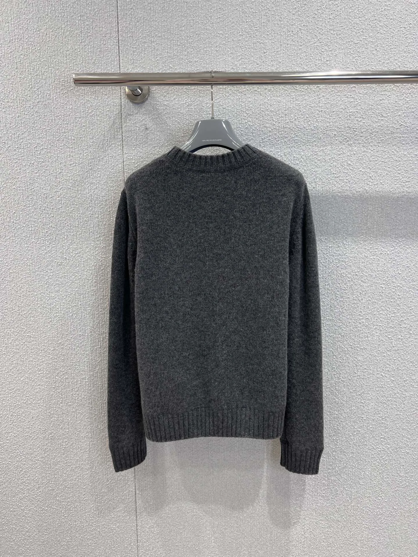 Джемперы И Свитеры Женские Prada 2379747