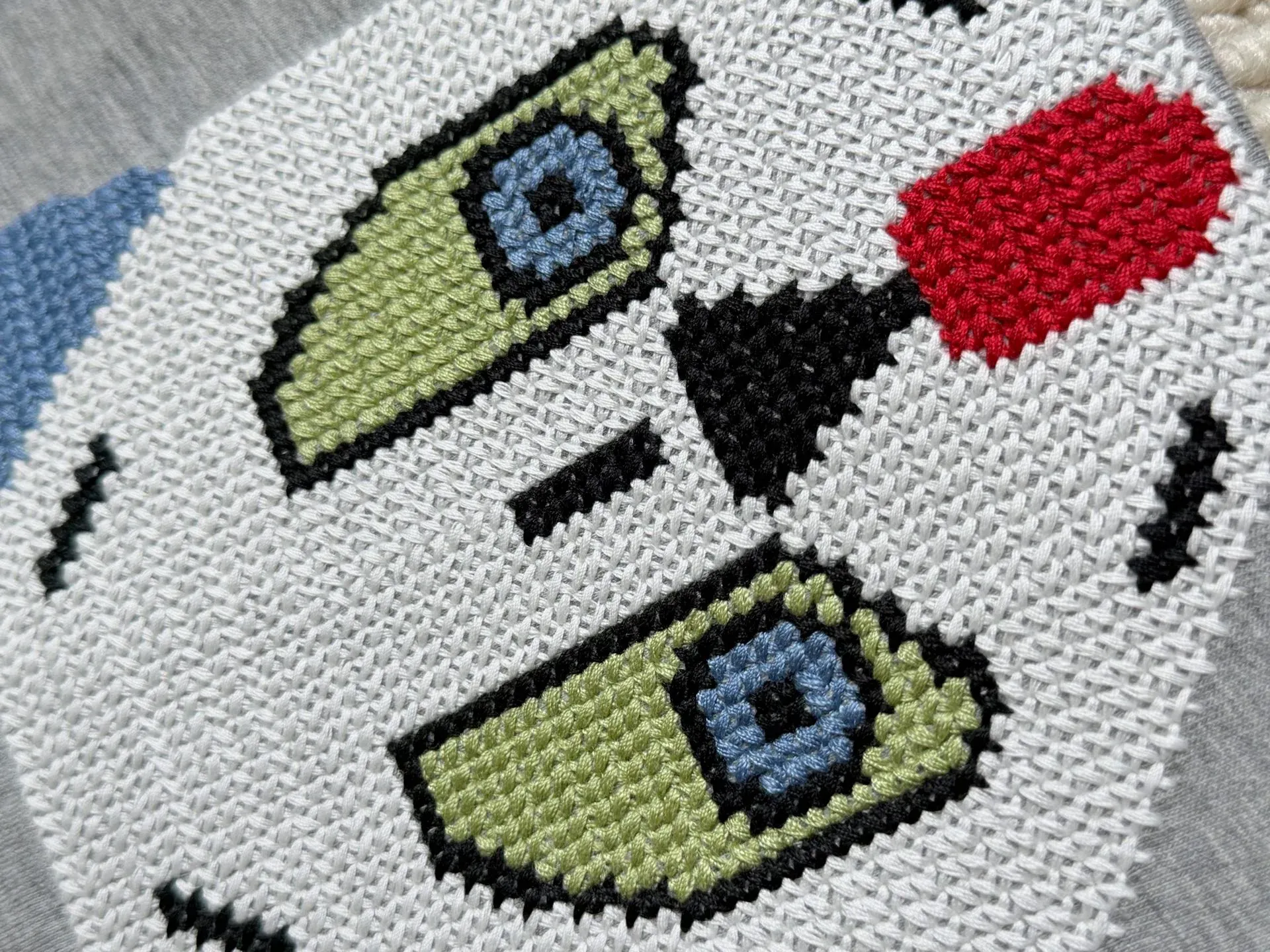 Футболки Женские Loewe 493158