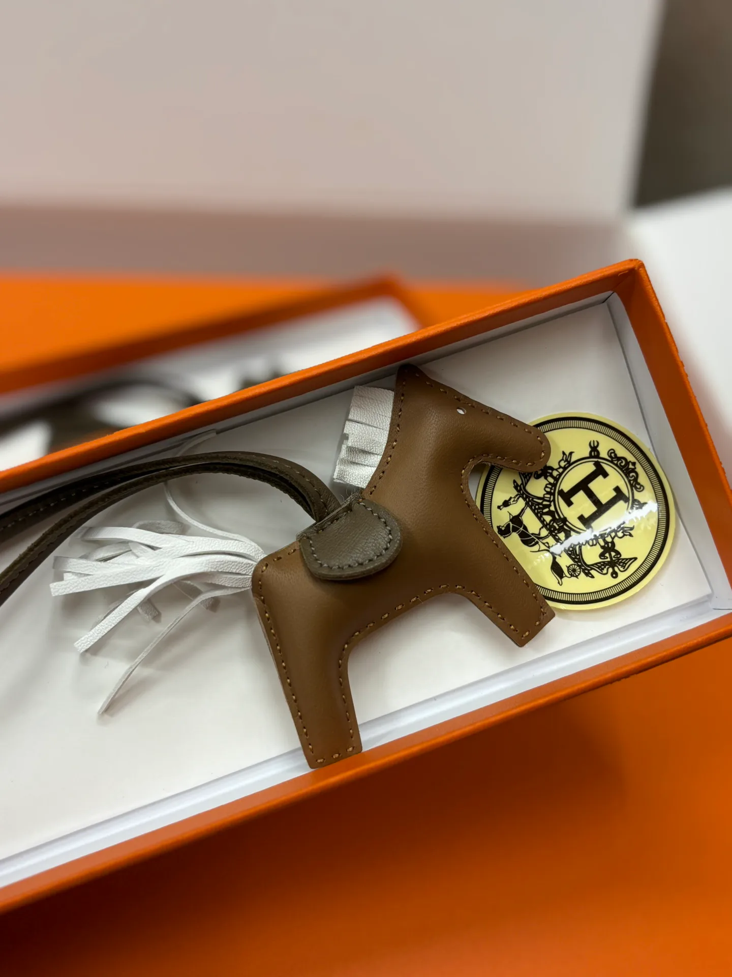 Ключницы Hermes 34185