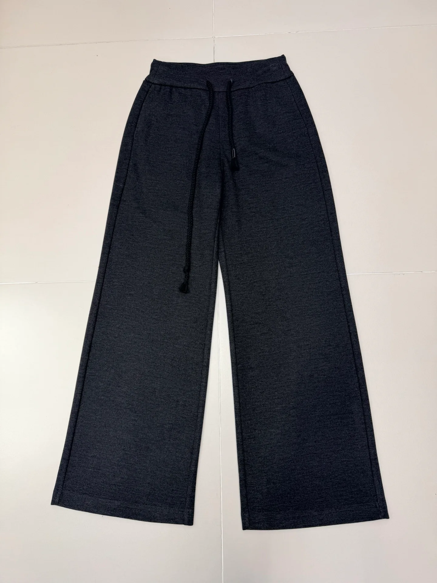 Брюки Женские Loewe 18432851