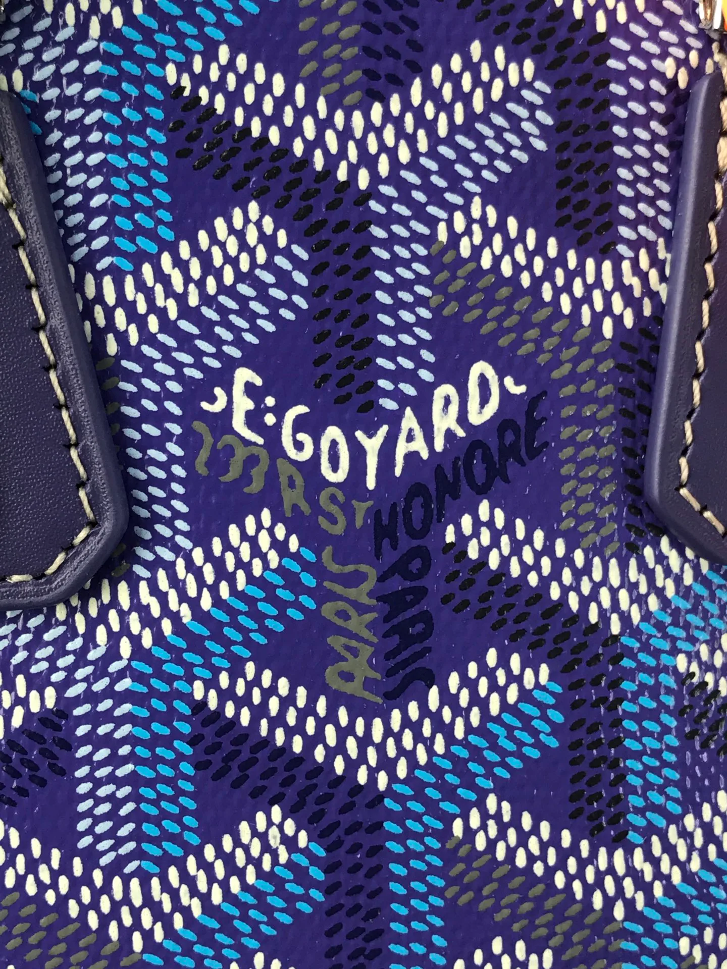 Классические Сумки Женские Goyard 17498610