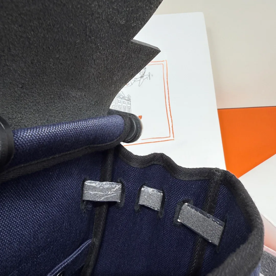 Классические Сумки Женские Hermes 18077018