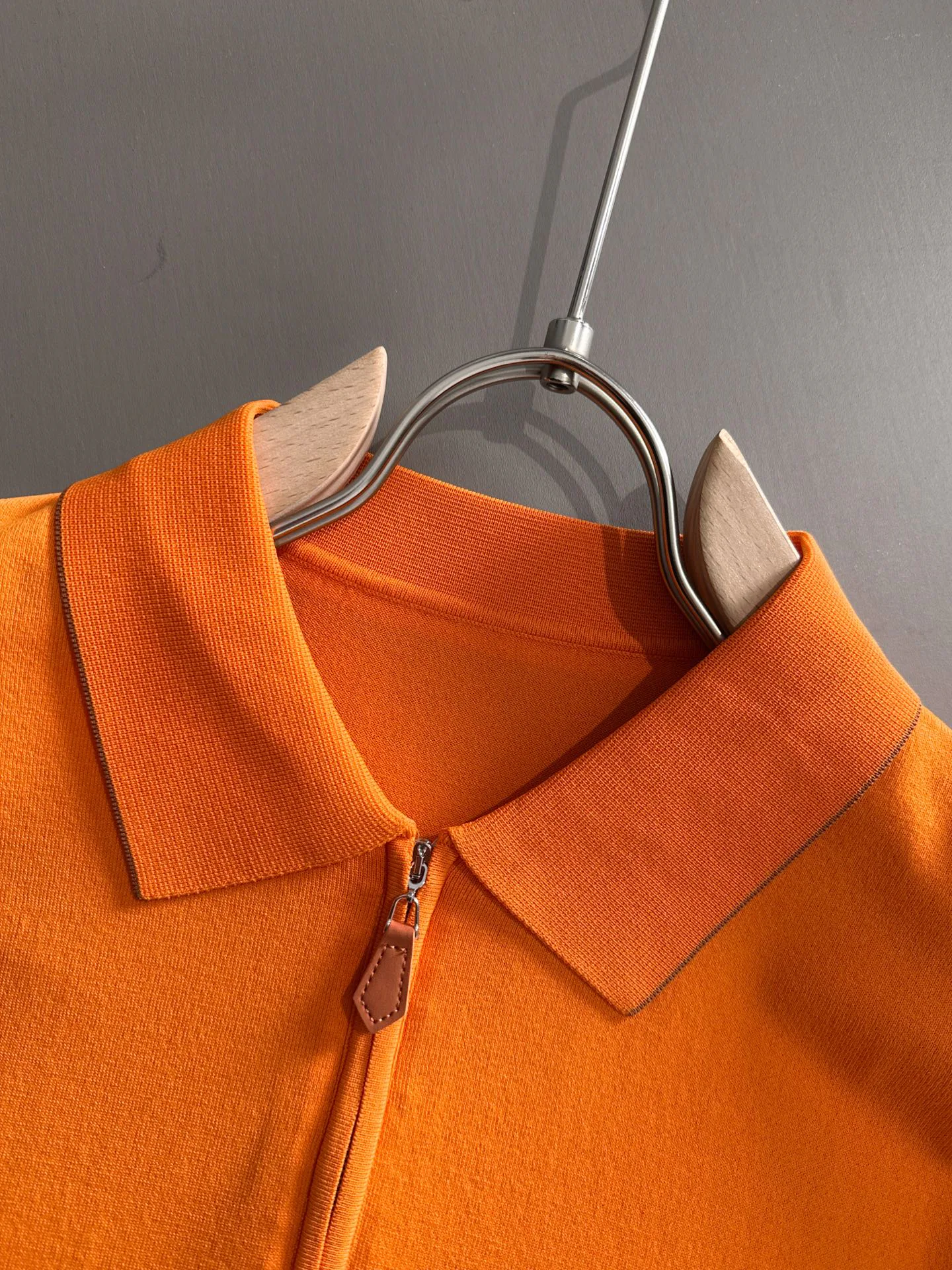 Футболки Мужские Hermes 12670929