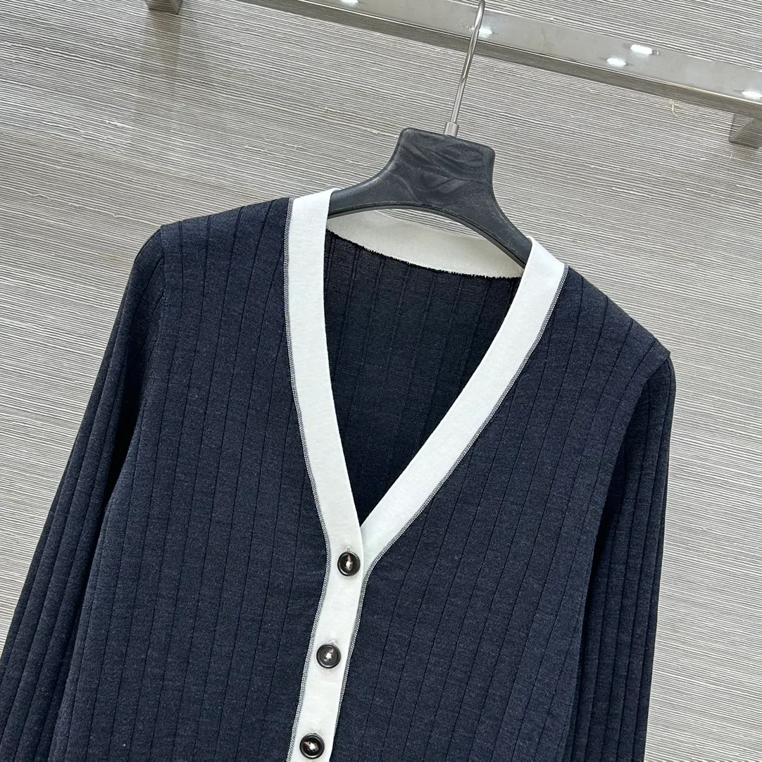 Джемперы И Свитеры Женские Brunello Cucinelli 1750217