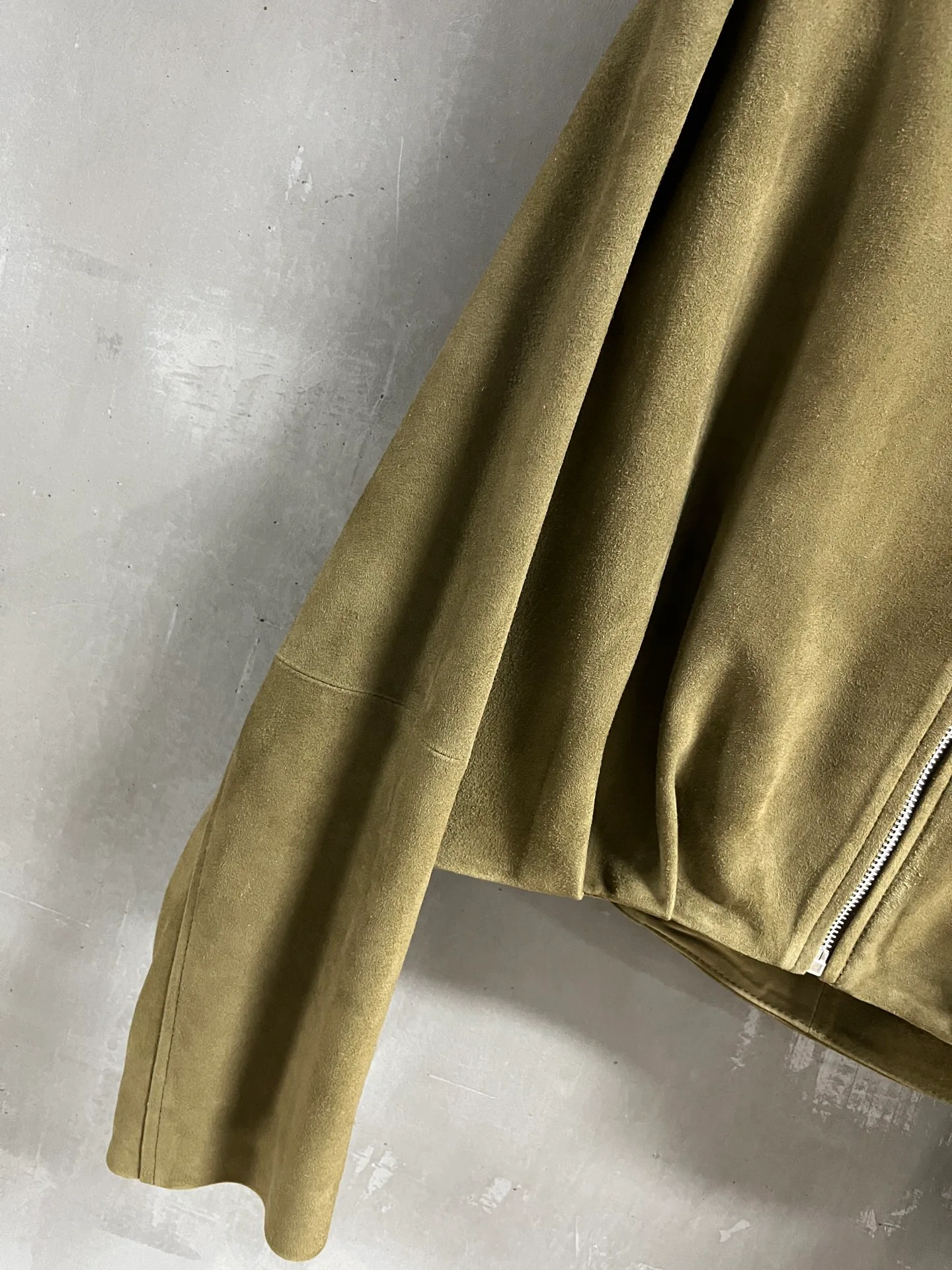 Куртки Женские Loewe 100583