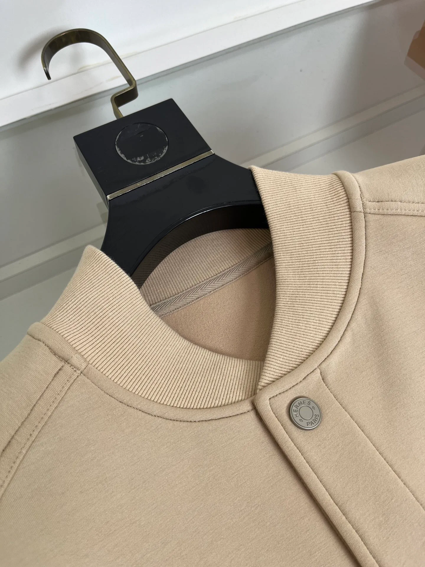 Куртки И Пуховики Мужские Hermes 58985