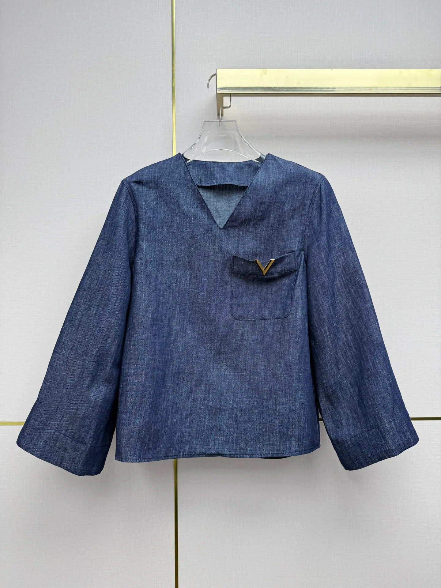 Рубашки Женские Valentino 10245690