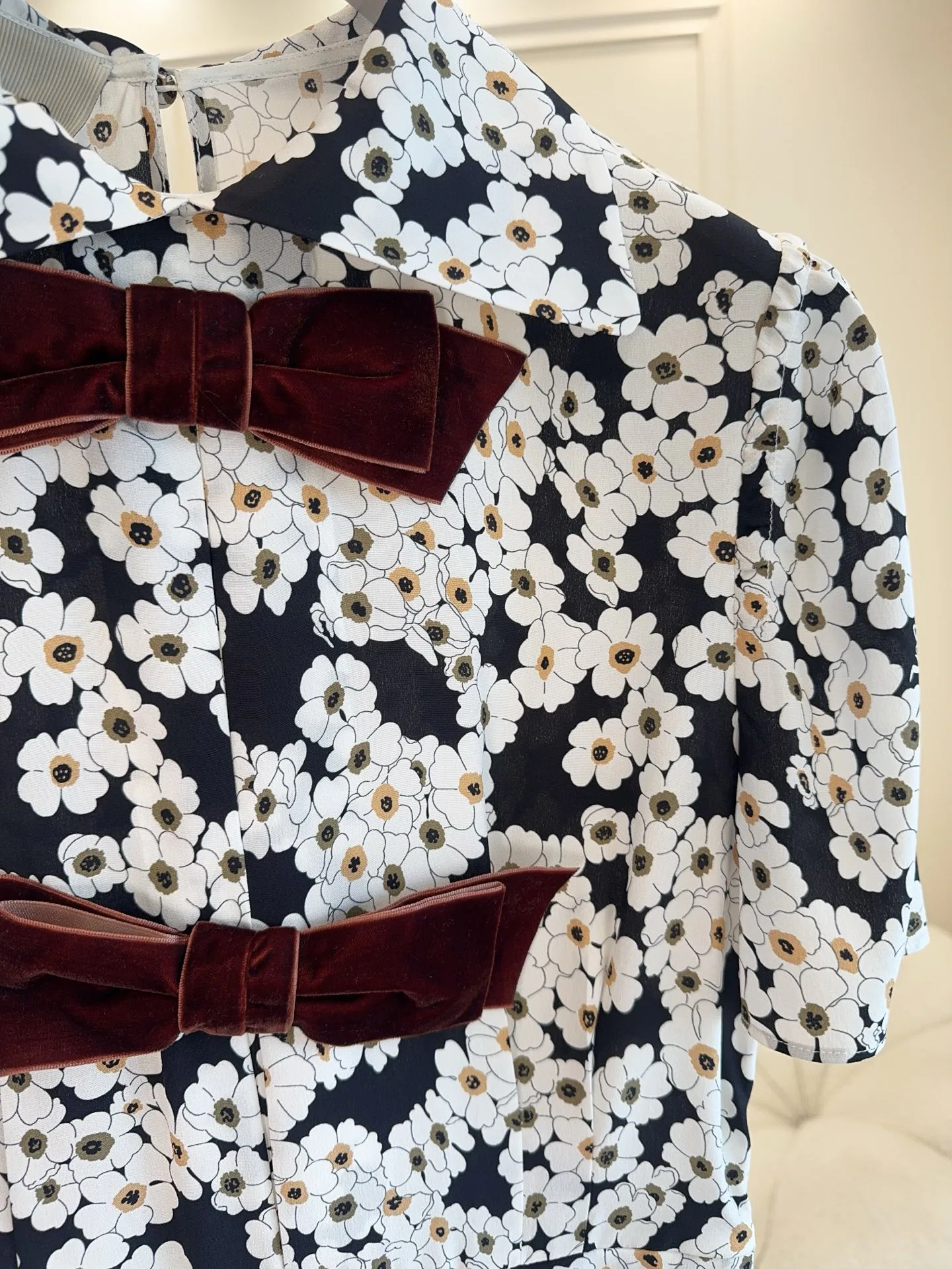 Платья Женские Valentino 4850001