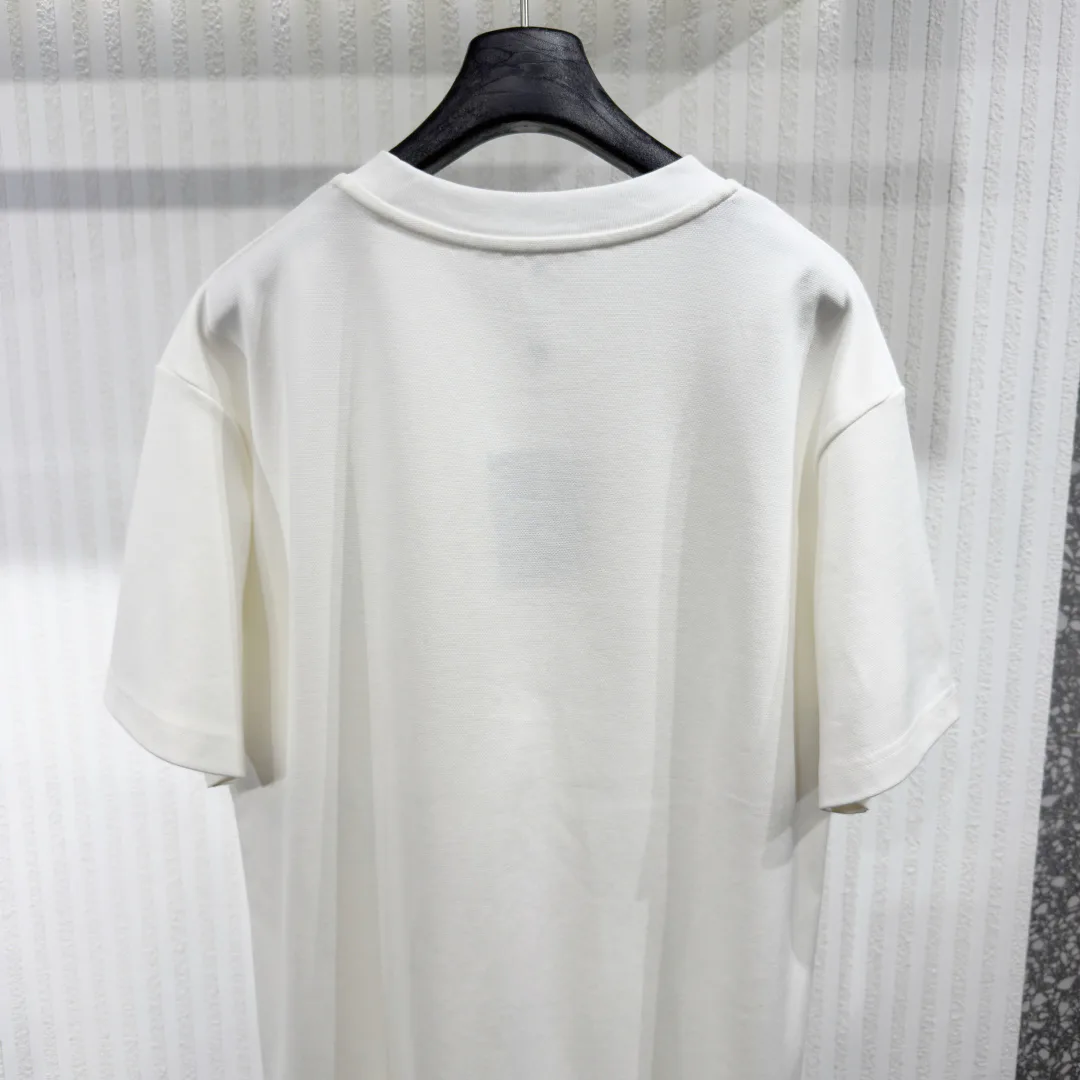 Футболки Мужские Louis Vuitton 13567051