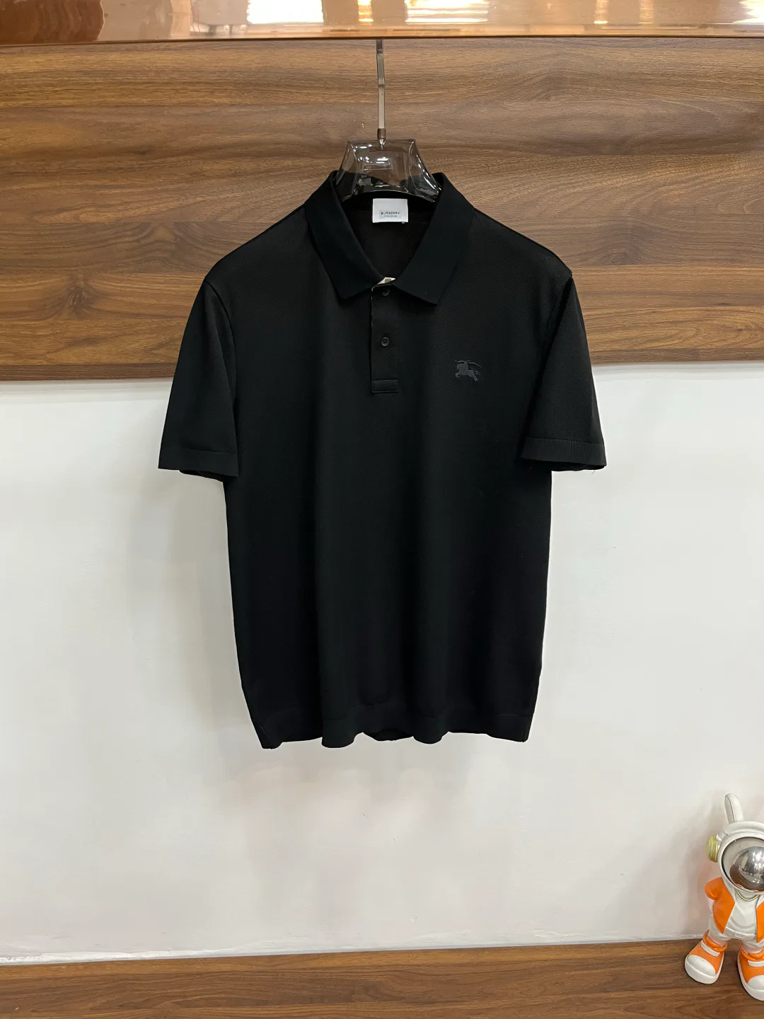 Футболки Мужские Burberry 11865239