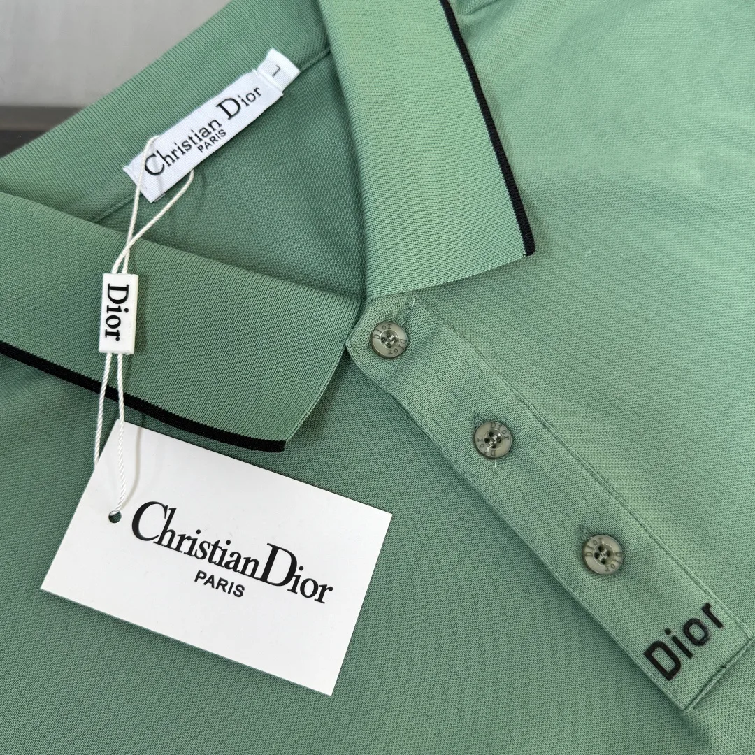 Рубашки Мужские Christian Dior 11539937