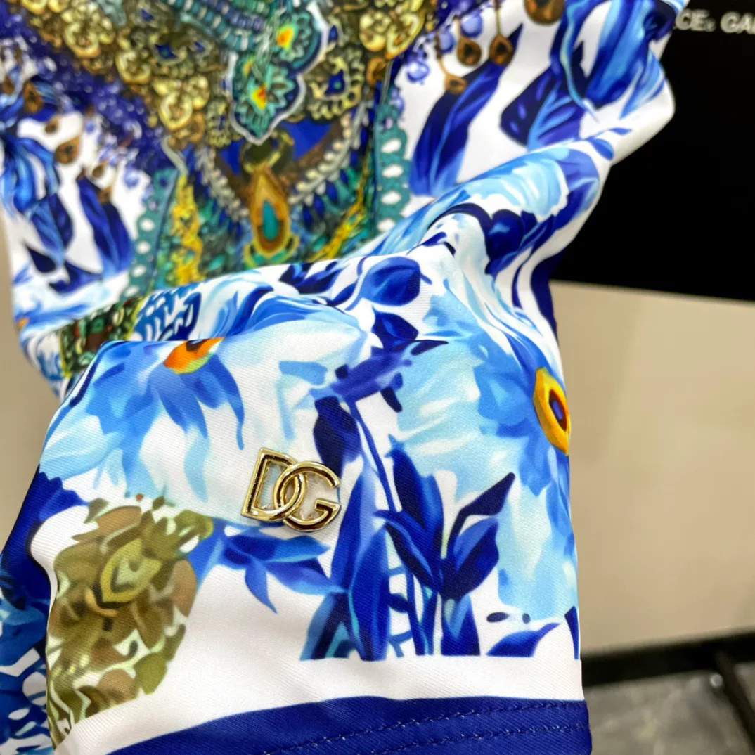 Купальники Женские Dolce & Gabbana 13465633