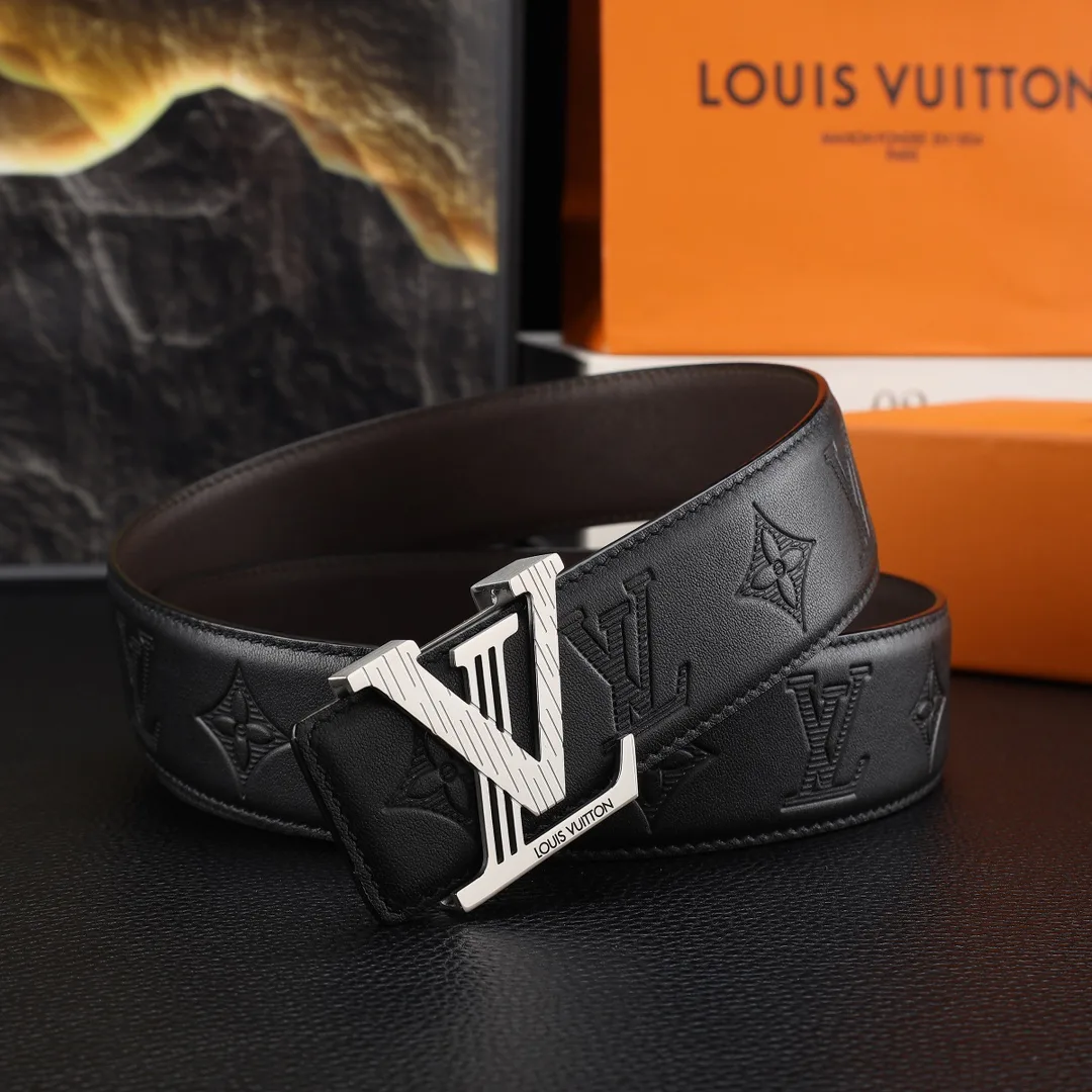 Ремни Louis Vuitton 5422570