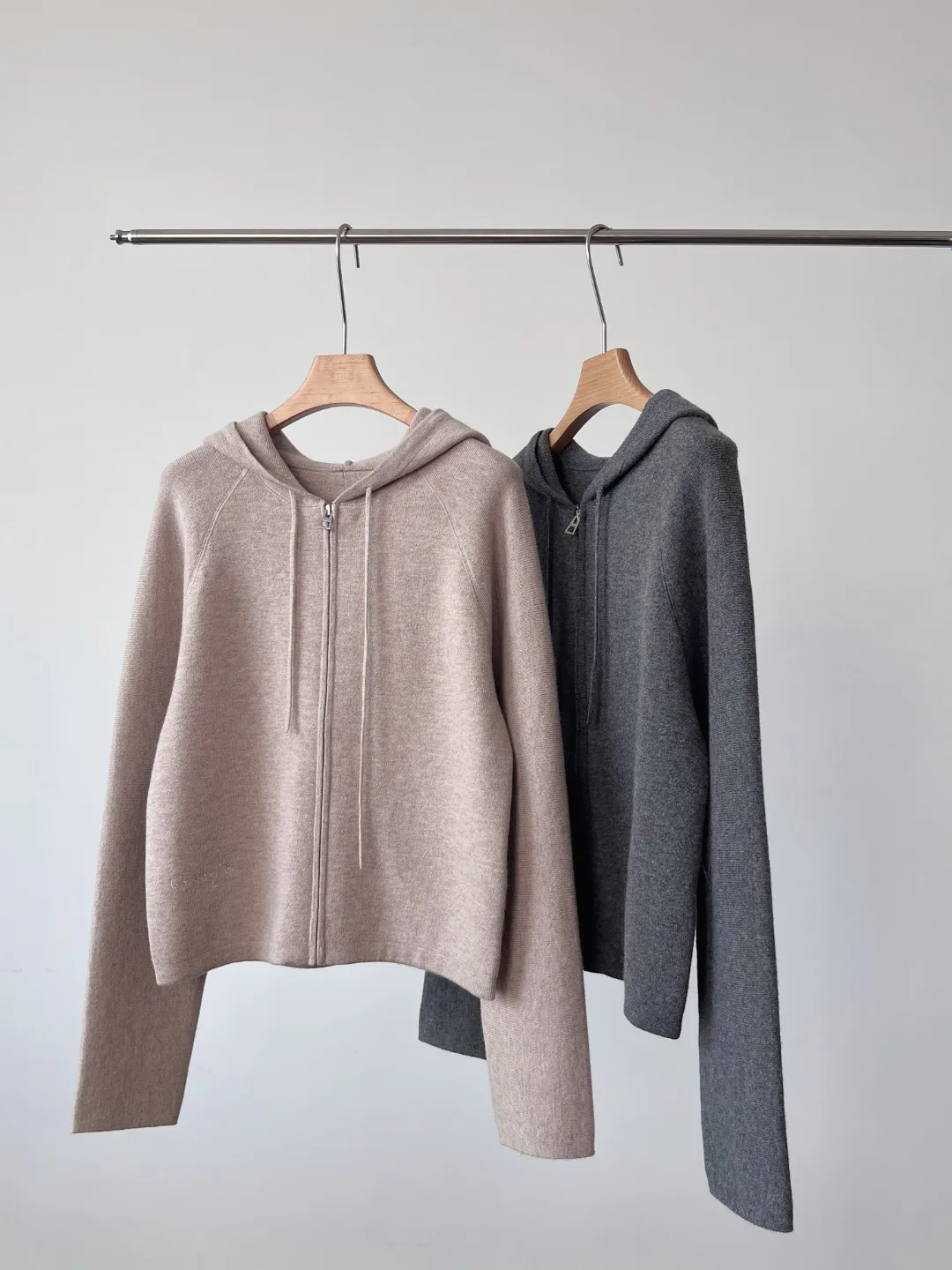 Джемперы И Свитеры Мужские Christian Dior 135093