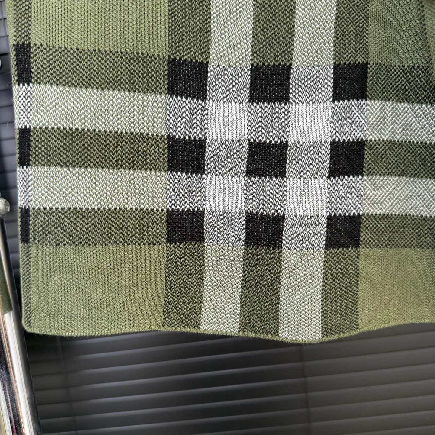 Шорты Женские Burberry 10952471