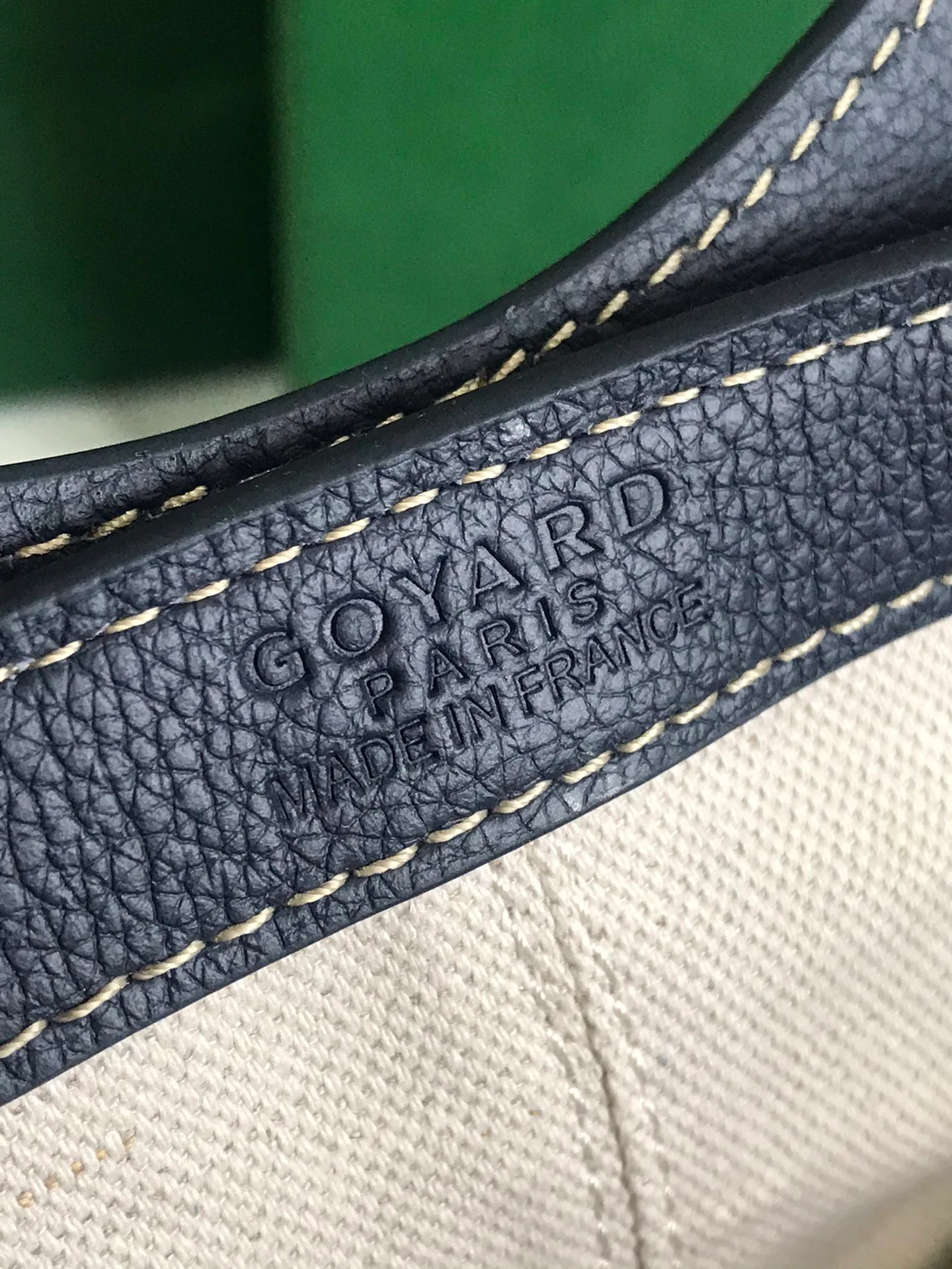 Классические Сумки Женские Goyard 11412593