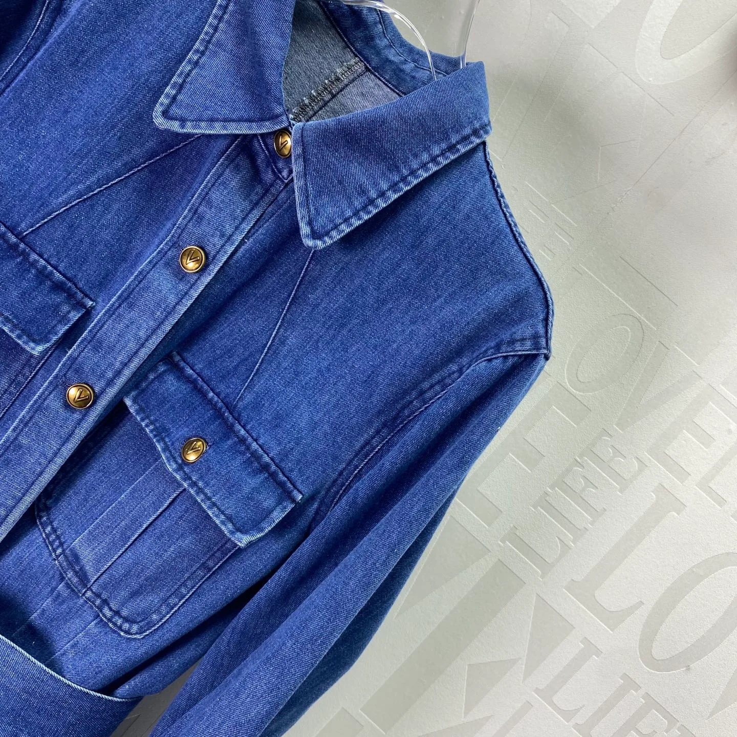 Куртки И Пуховики Женские Valentino 950629