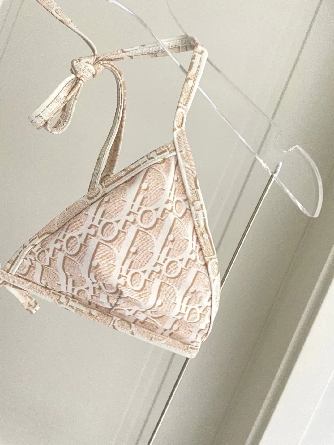Купальники Женские Christian Dior 18222849