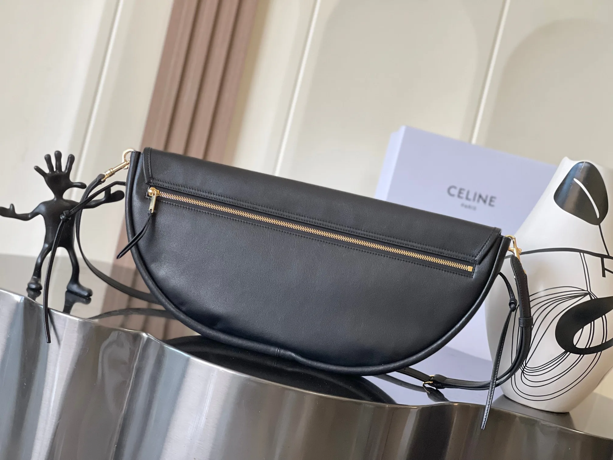 Классические Сумки Женские Celine 11265156