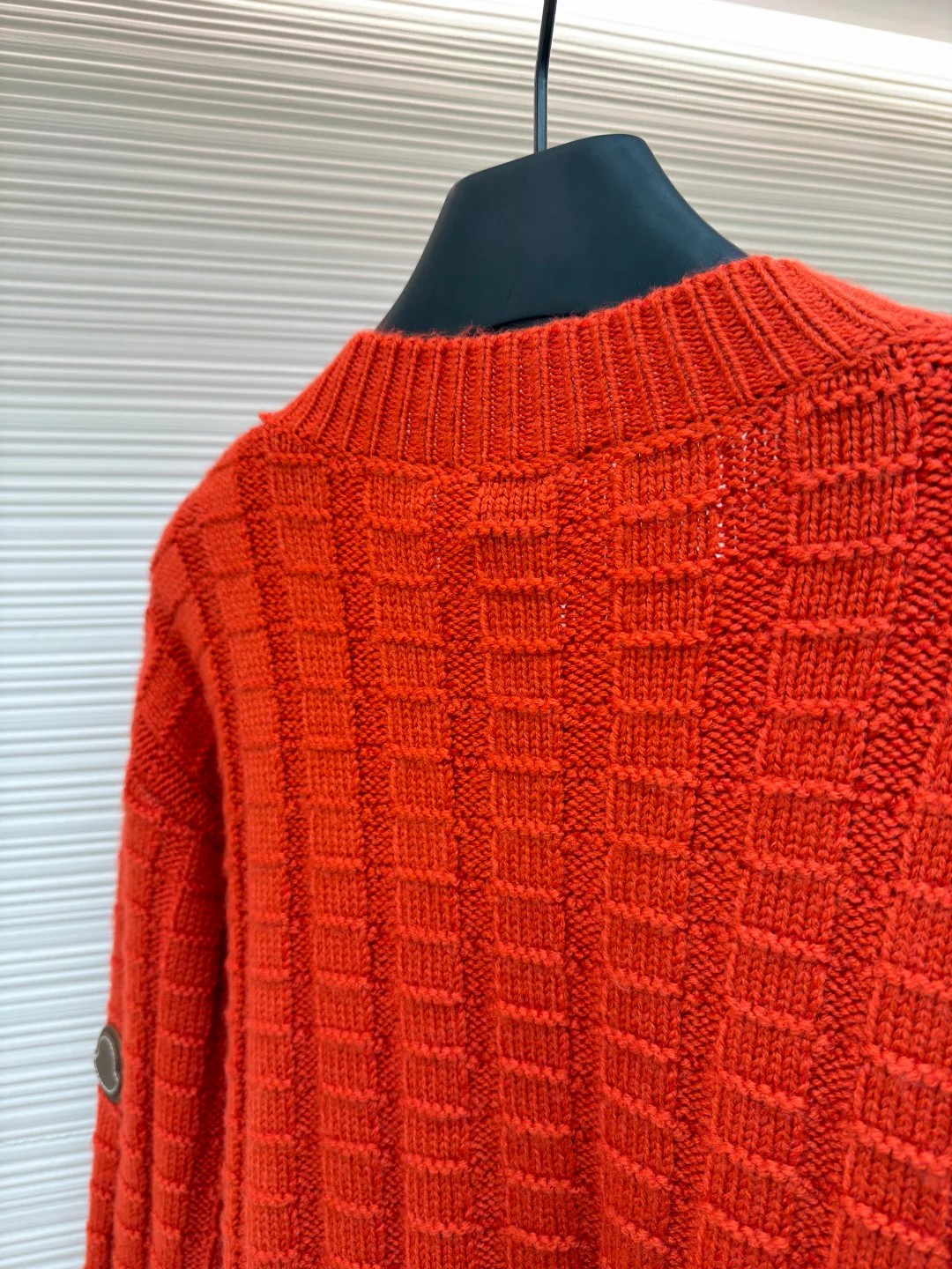 Джемперы И Свитеры Мужские Moncler 616554