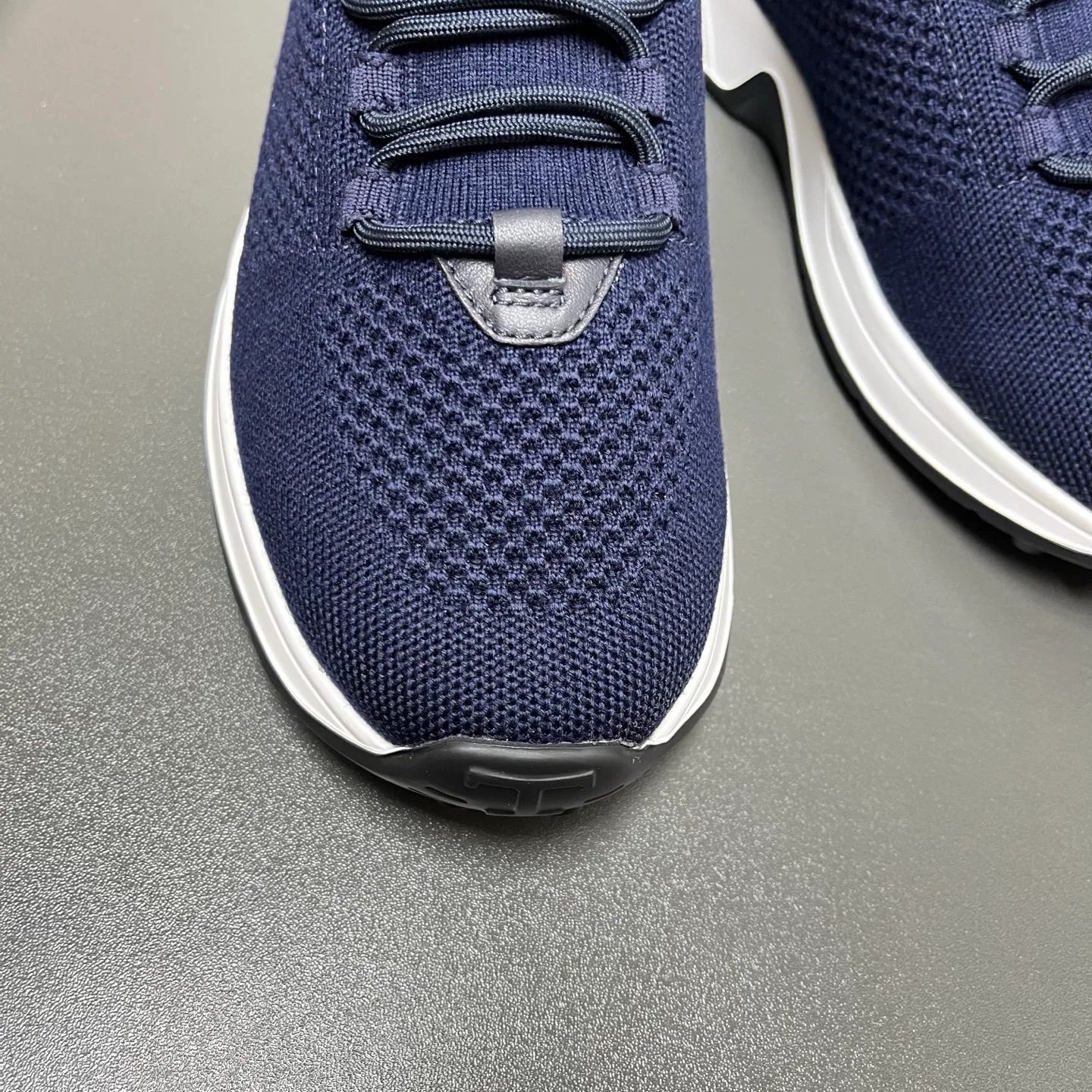 Кроссовки Мужские Tod's 17937831