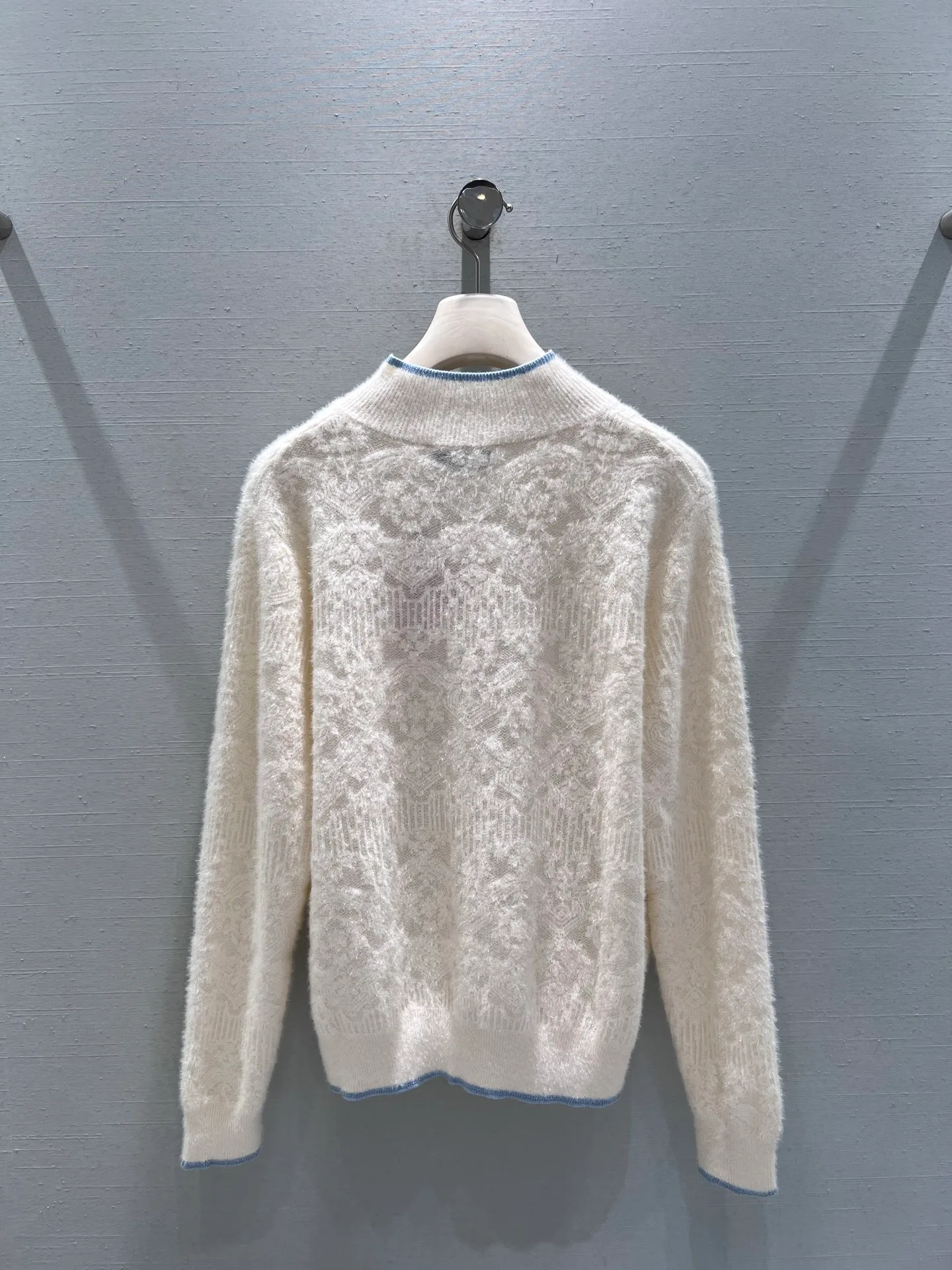 Джемперы И Свитеры Женские Miu Miu 11207633