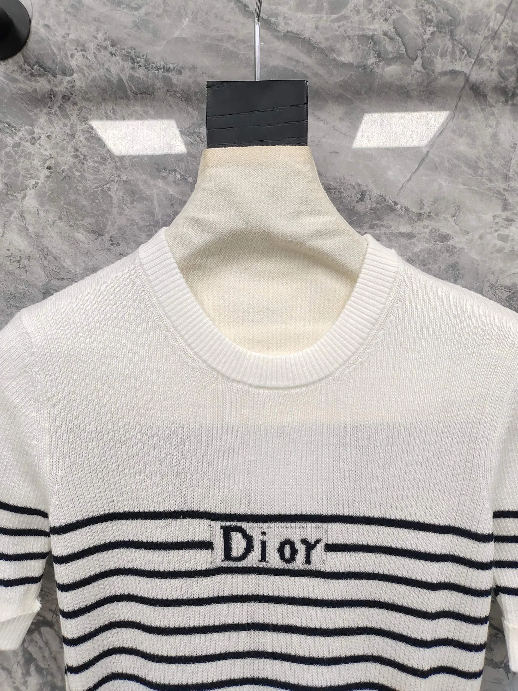 Футболки Женские Christian Dior 13563207