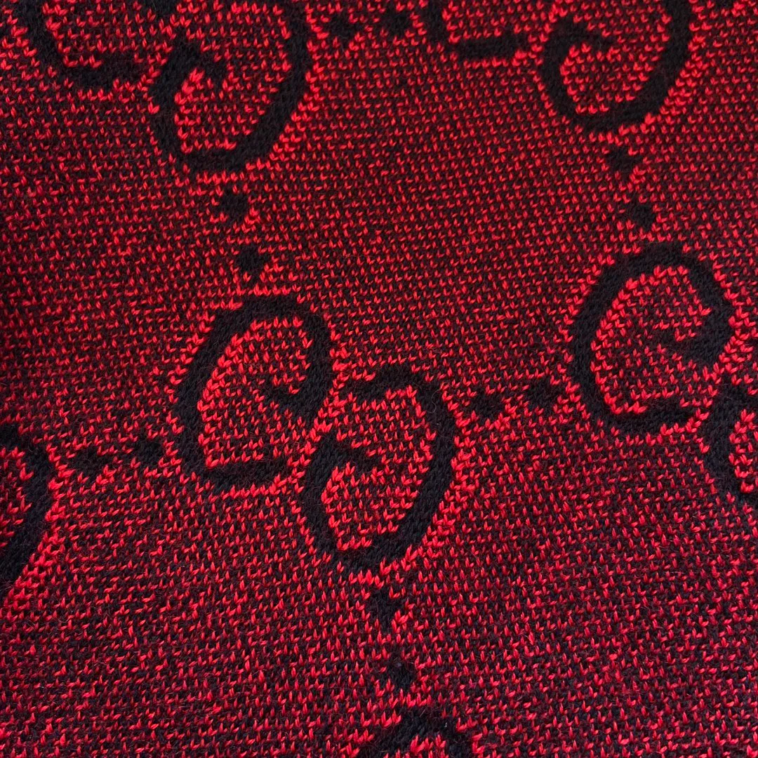 Джемперы И Свитеры Женские Gucci 1842187