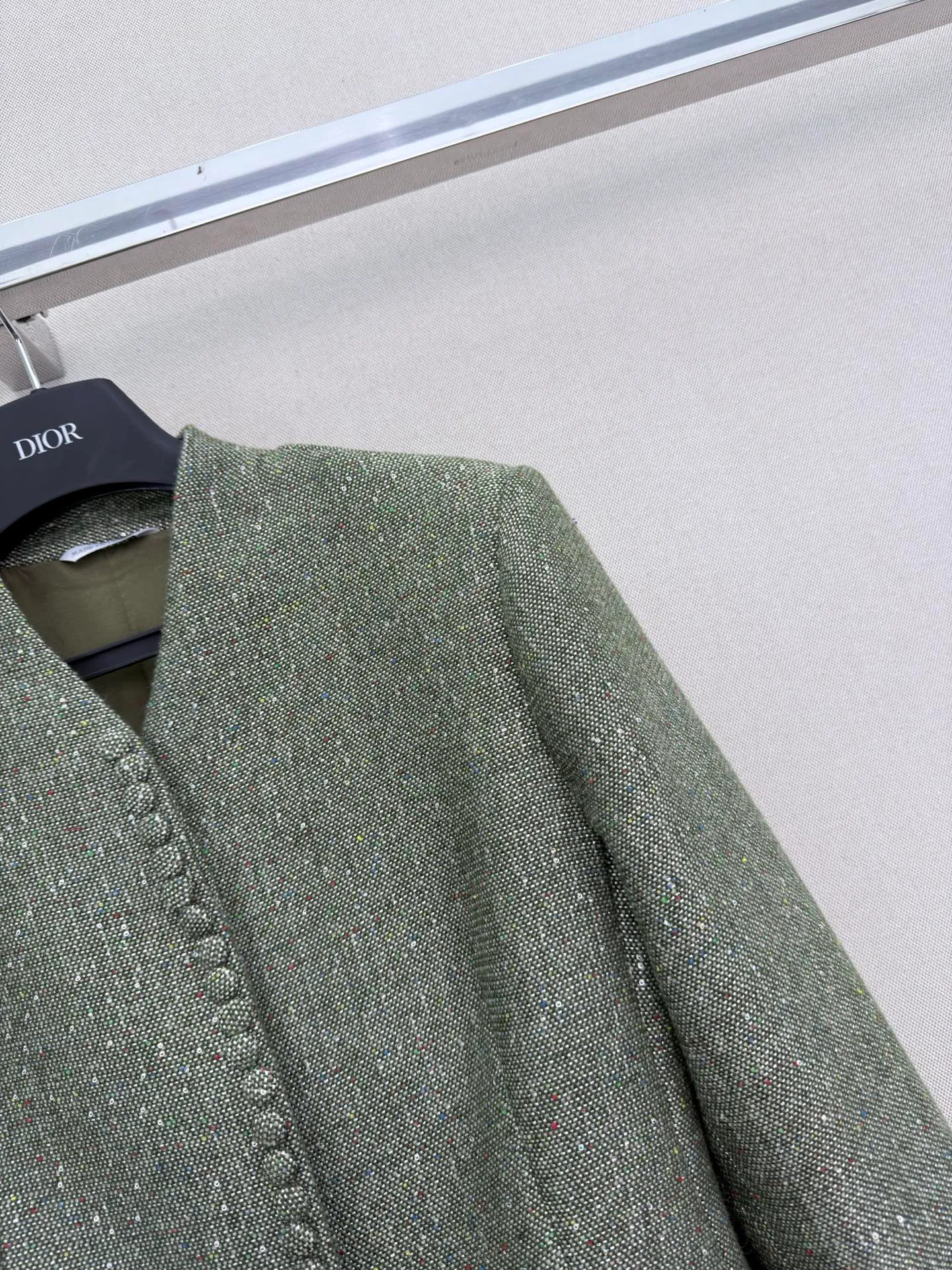 Жакеты Женские Christian Dior 18253269