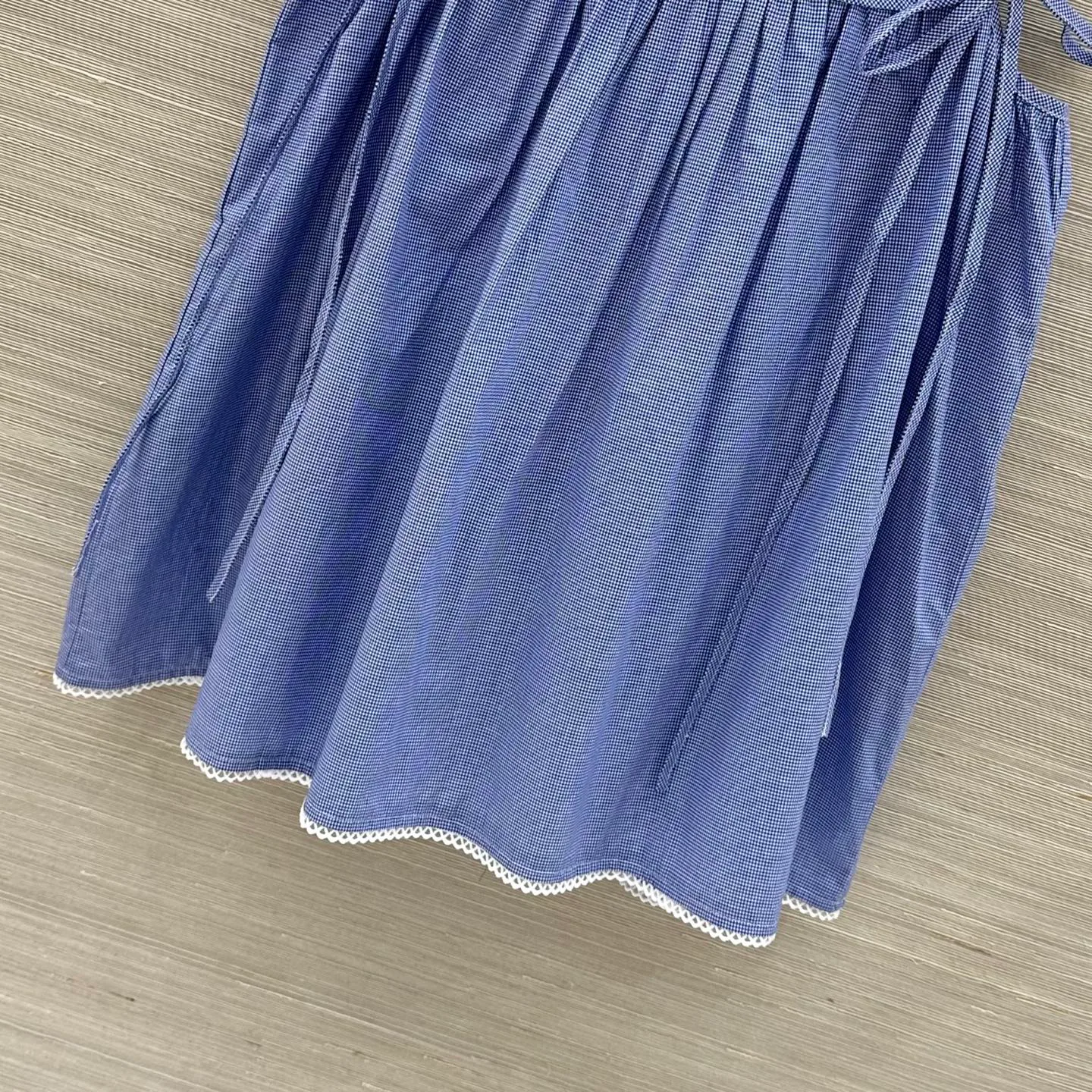 Платья Женские Miu Miu 13097418
