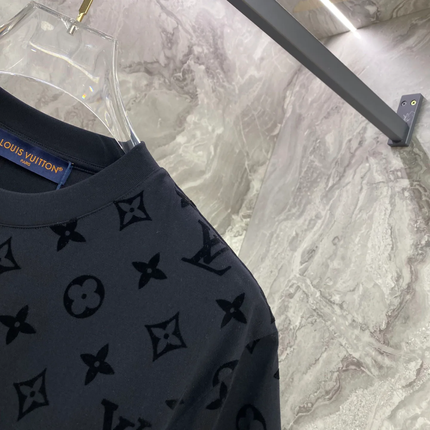 Футболки Мужские Louis Vuitton 11458772