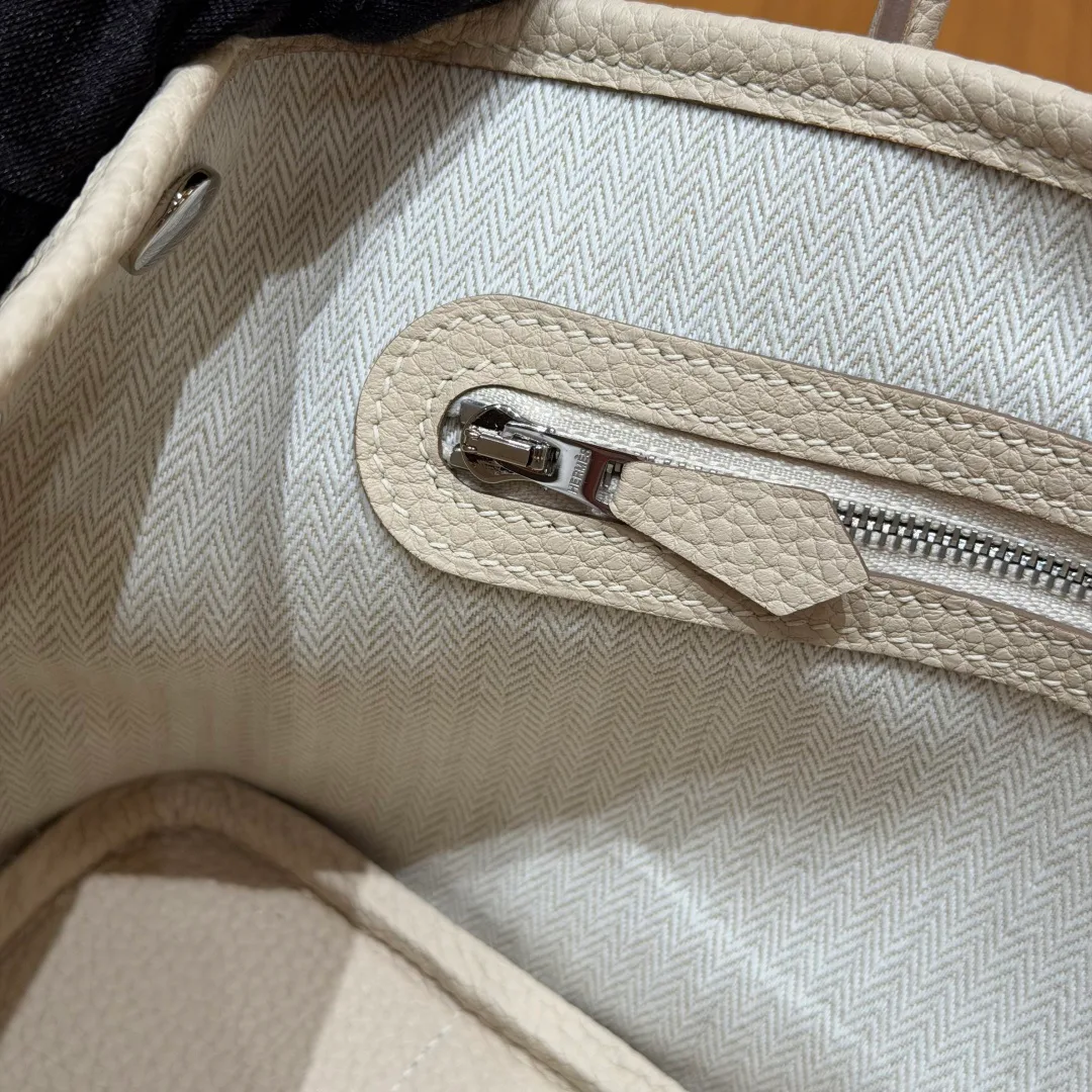 Классические Сумки Женские Hermes 11590751